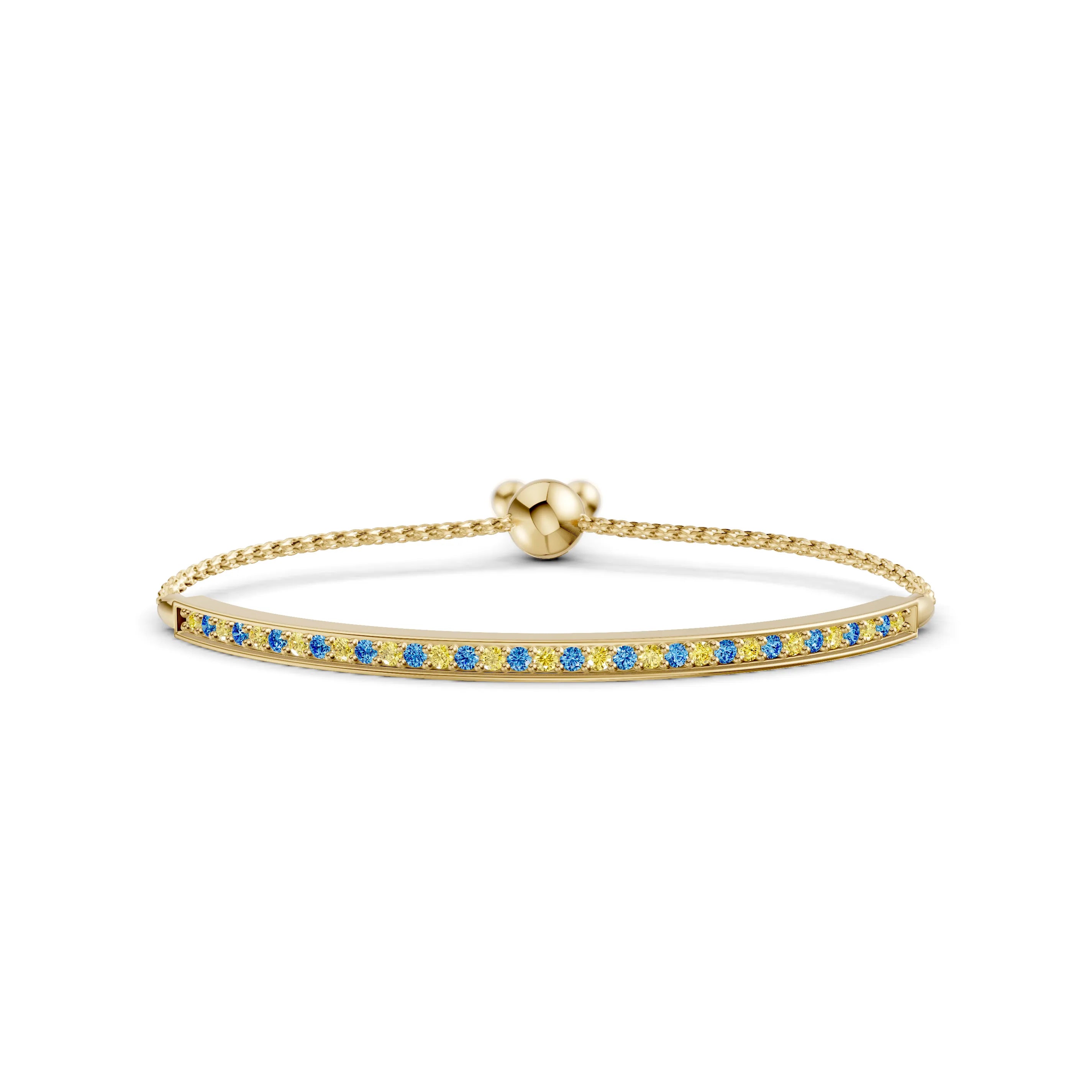 Gold_Citrine_Aquamarine