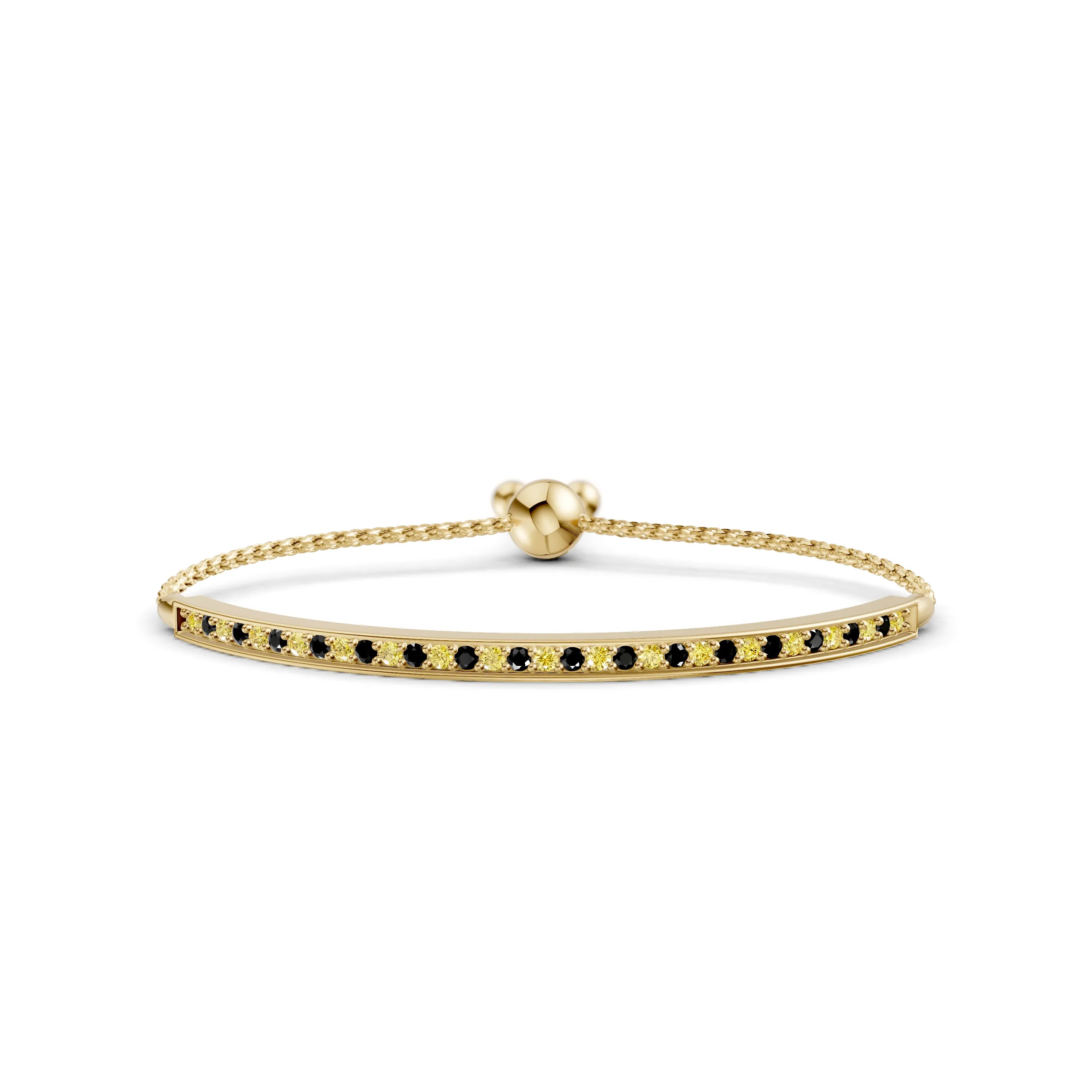 Gold_Citrine_Black