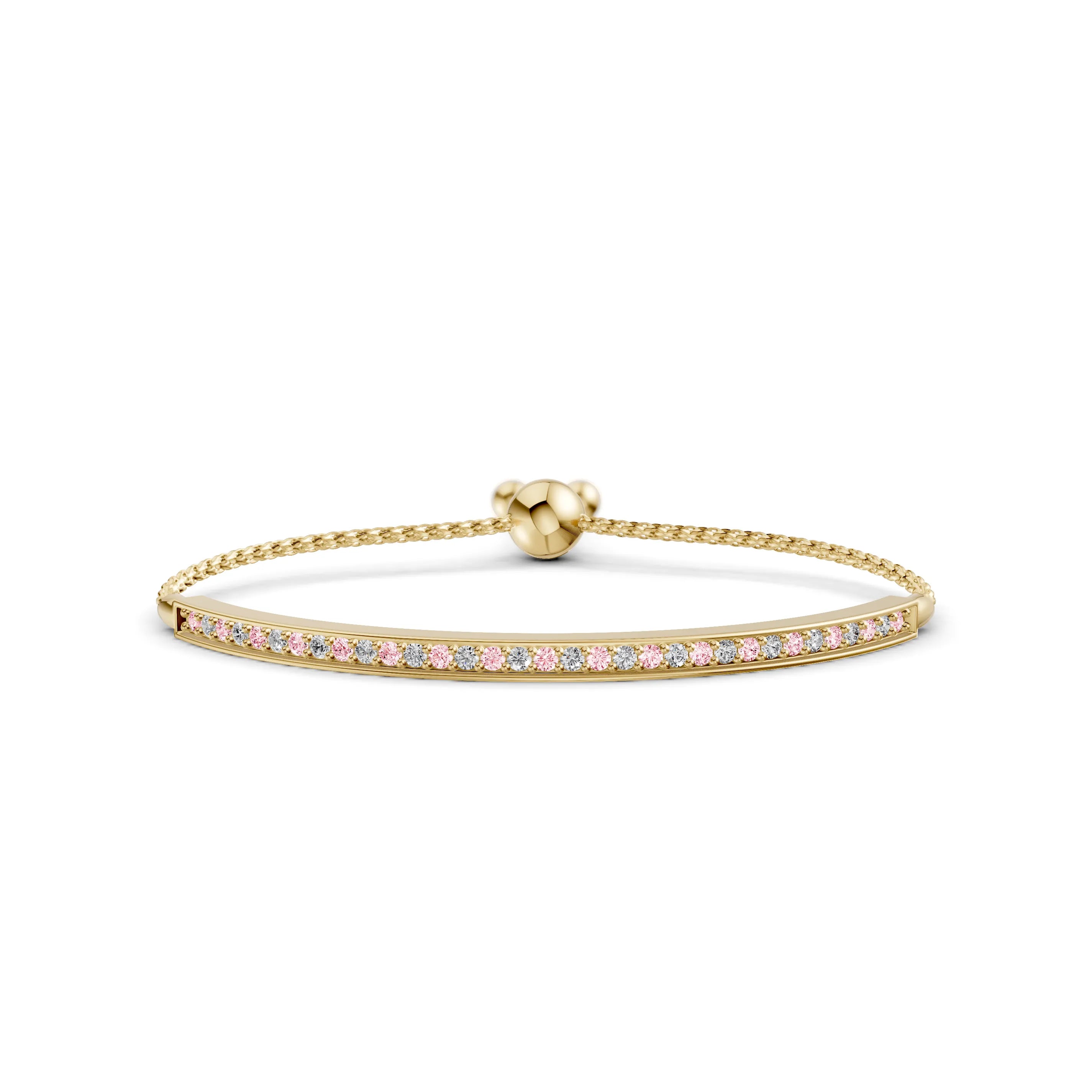Gold_Pink_Diamond