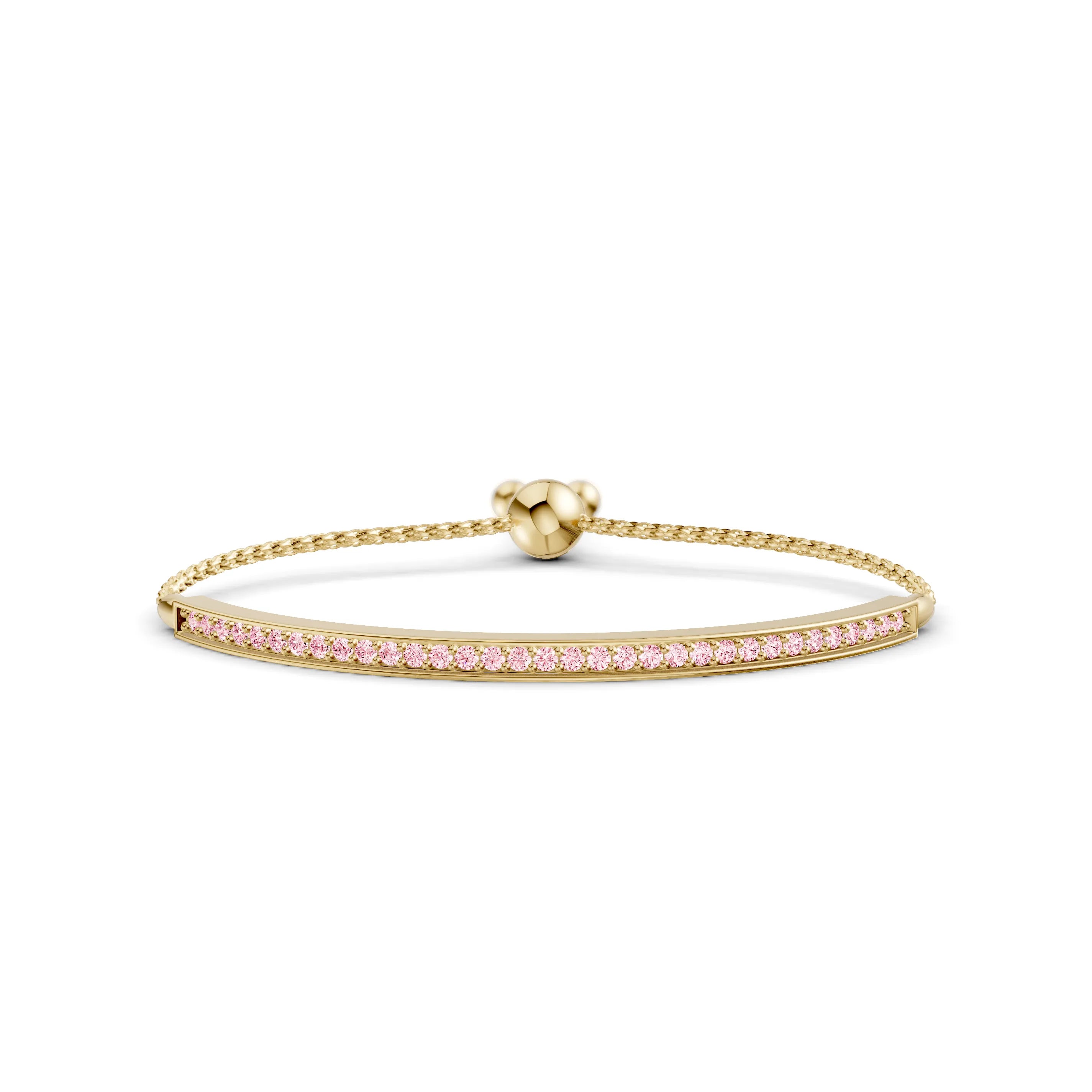 Gold_Pink_Pink