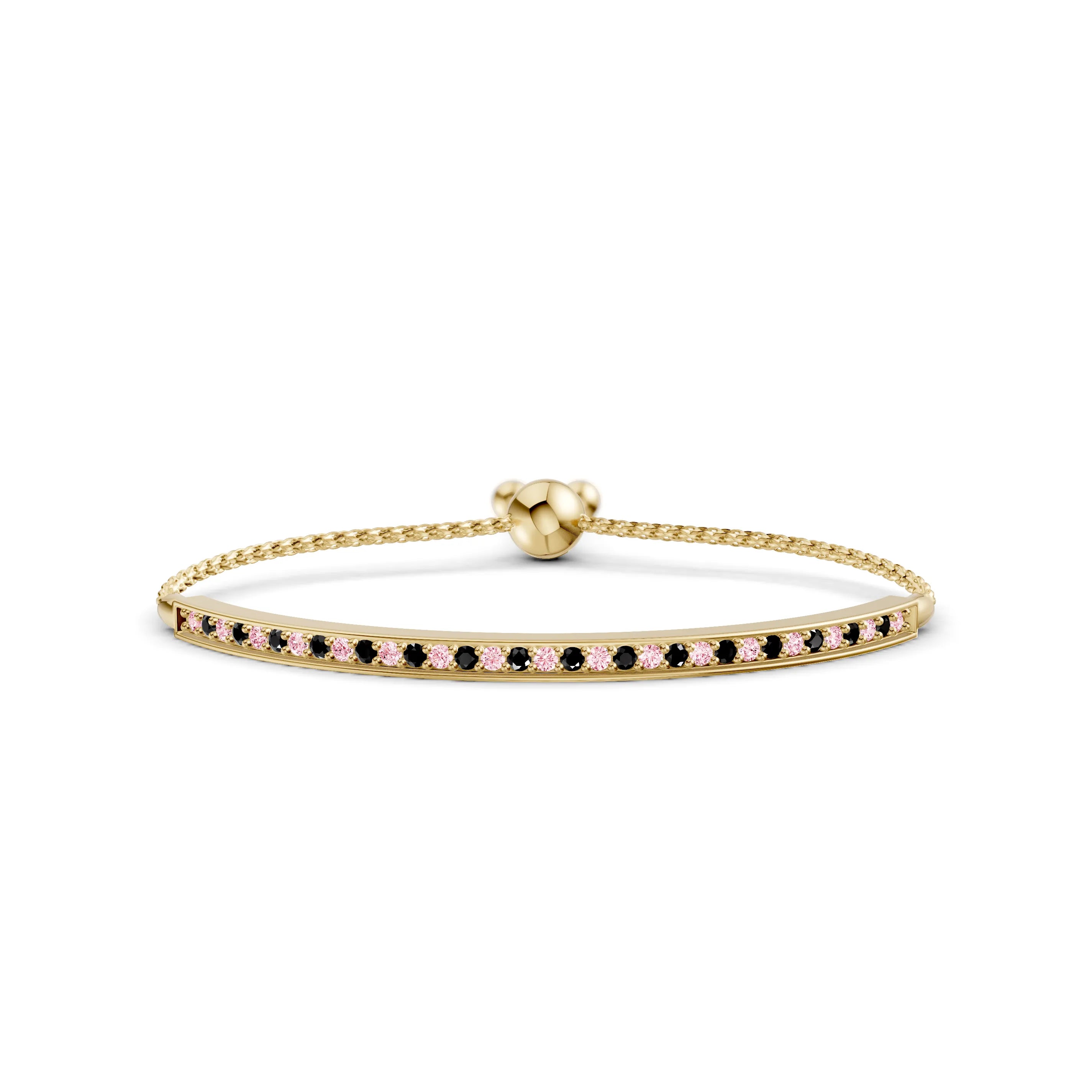Gold_Pink_Black