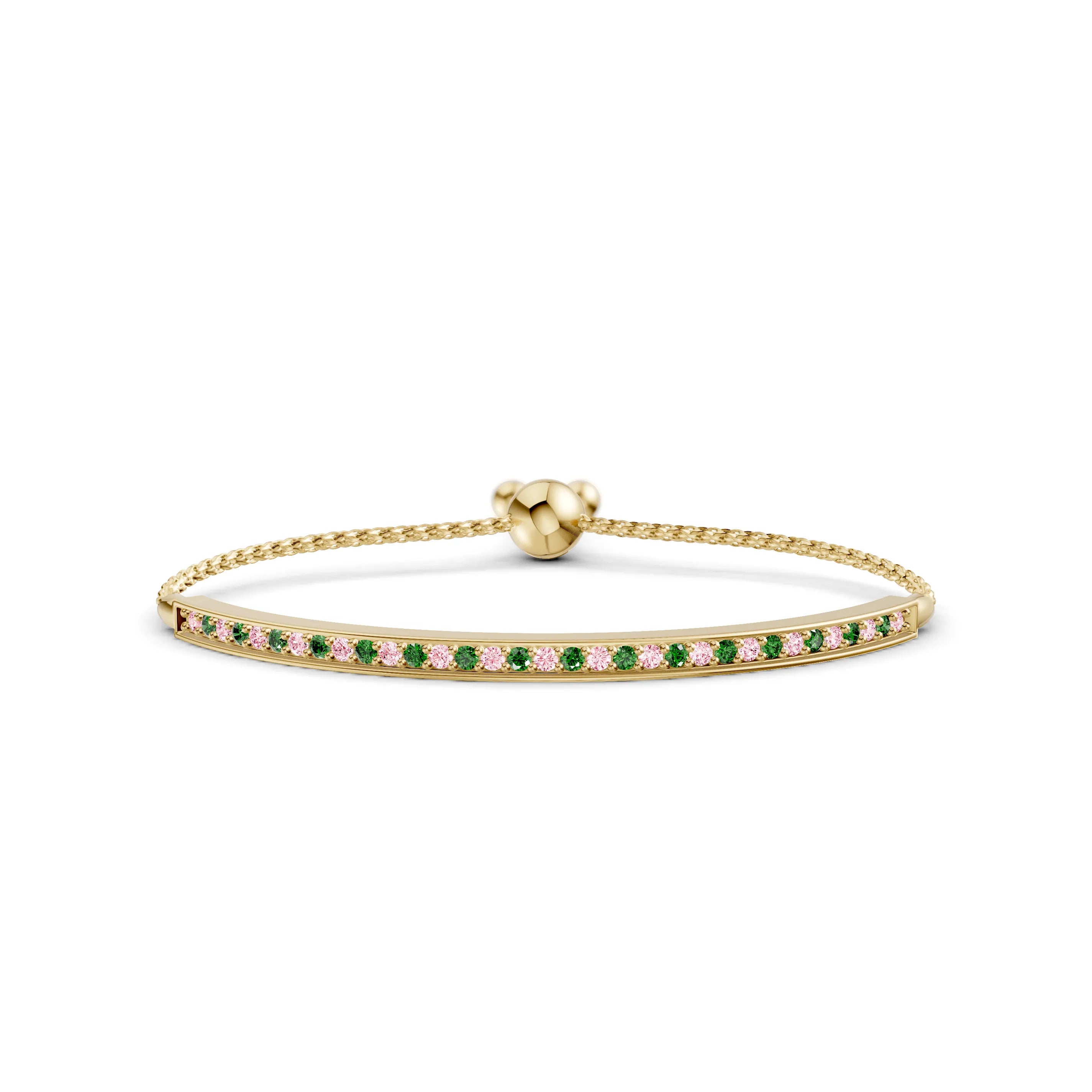 Gold_Pink_Emerald