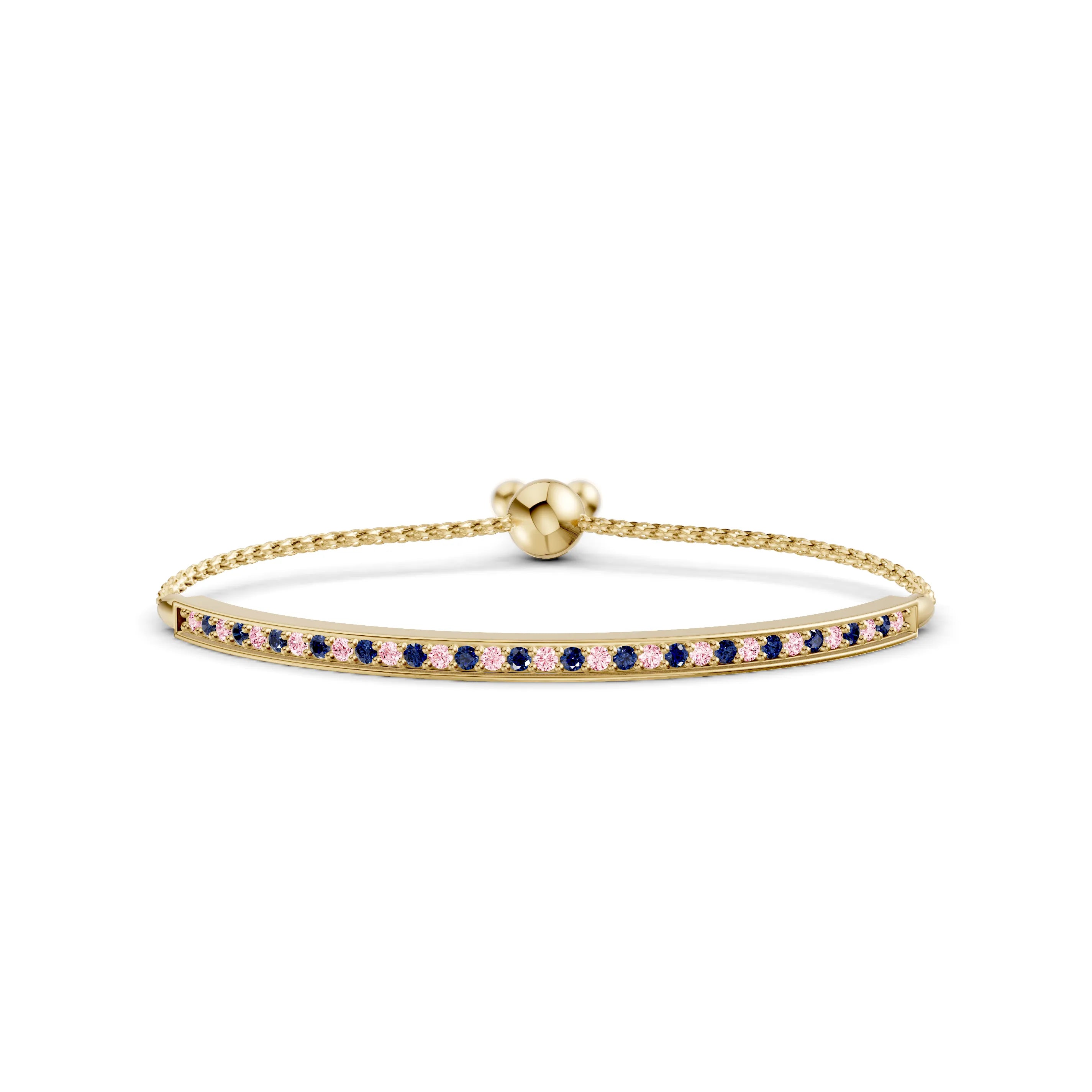 Gold_Pink_Sapphire