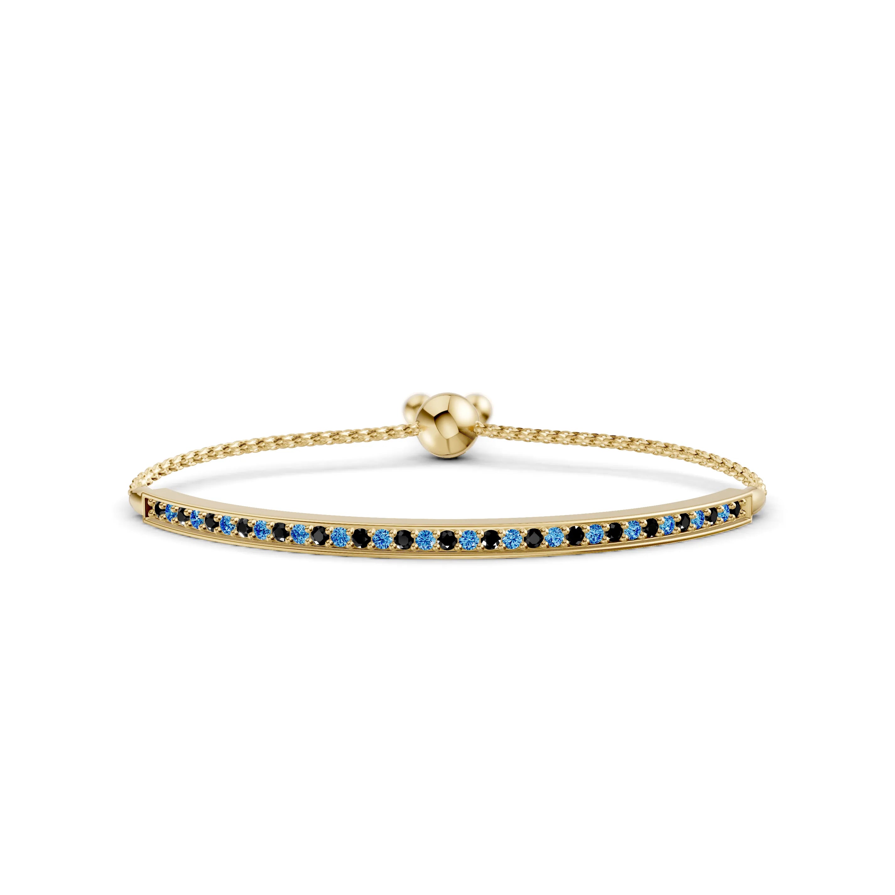 Gold_Black_Aquamarine