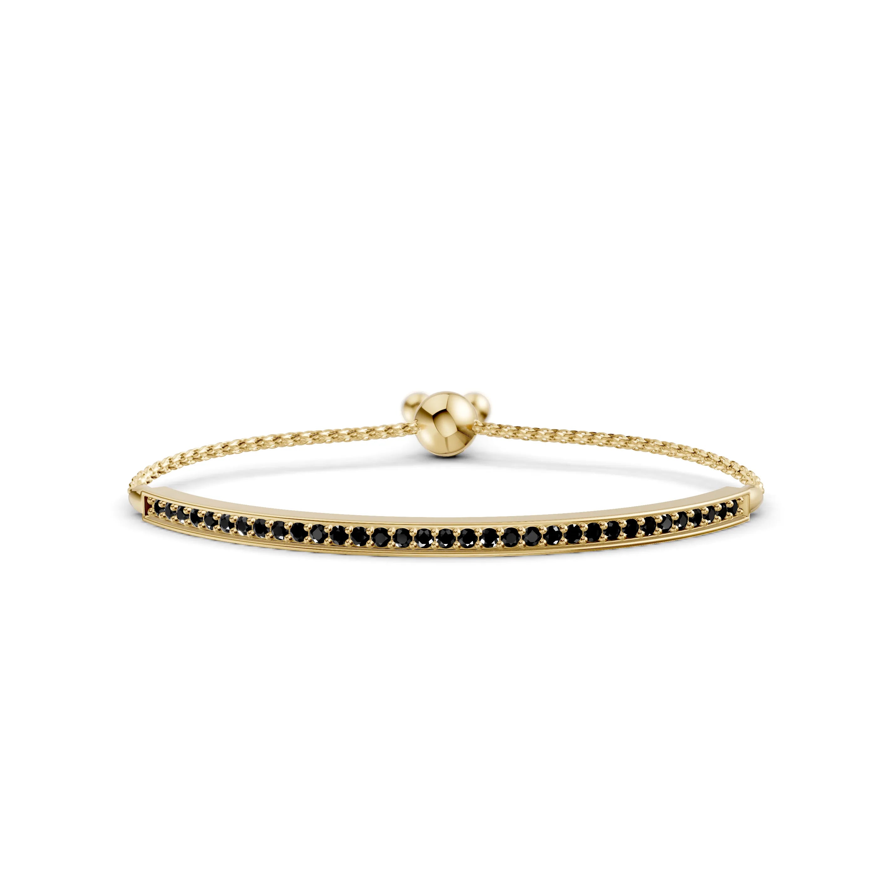 Gold_Black_Black