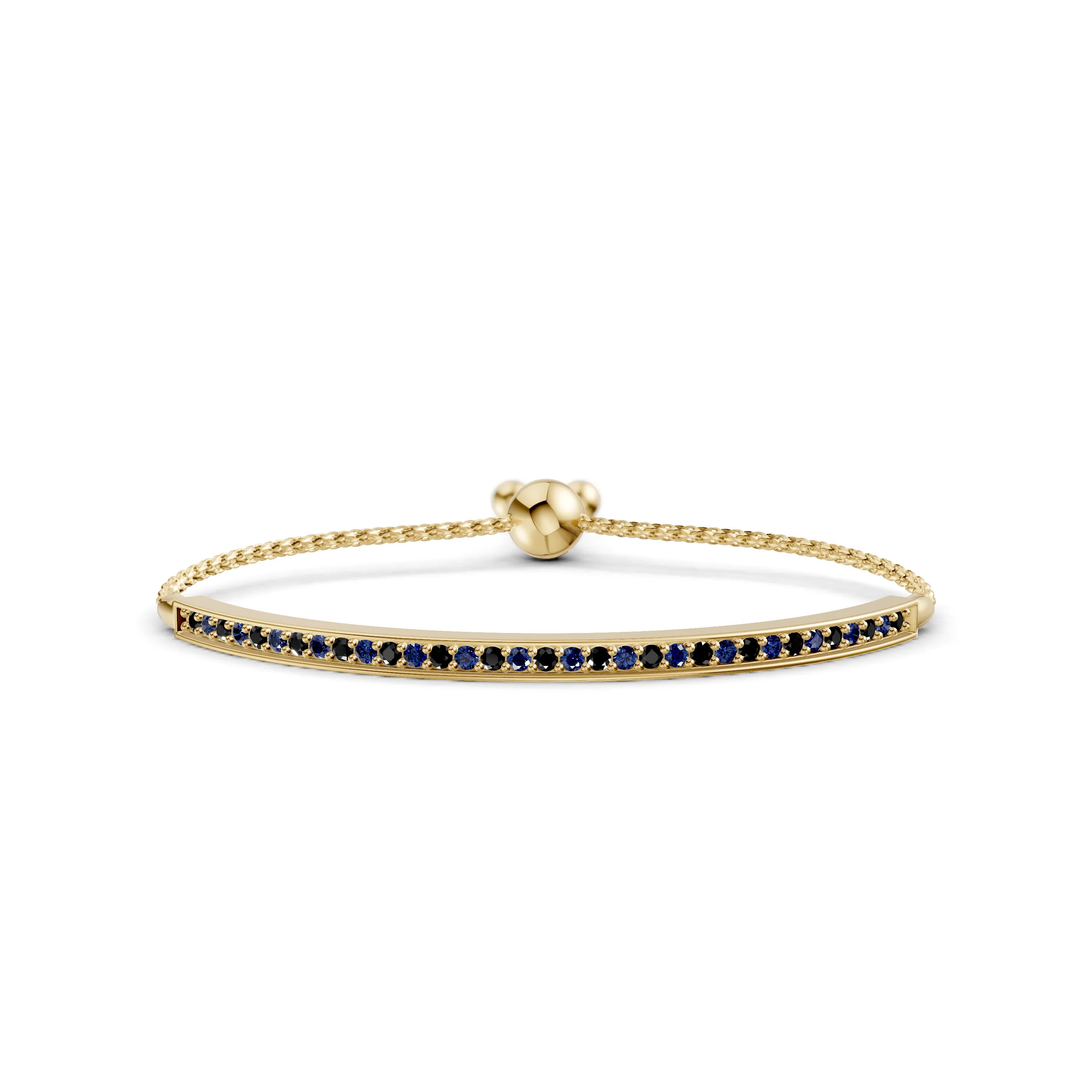 Gold_Black_Sapphire