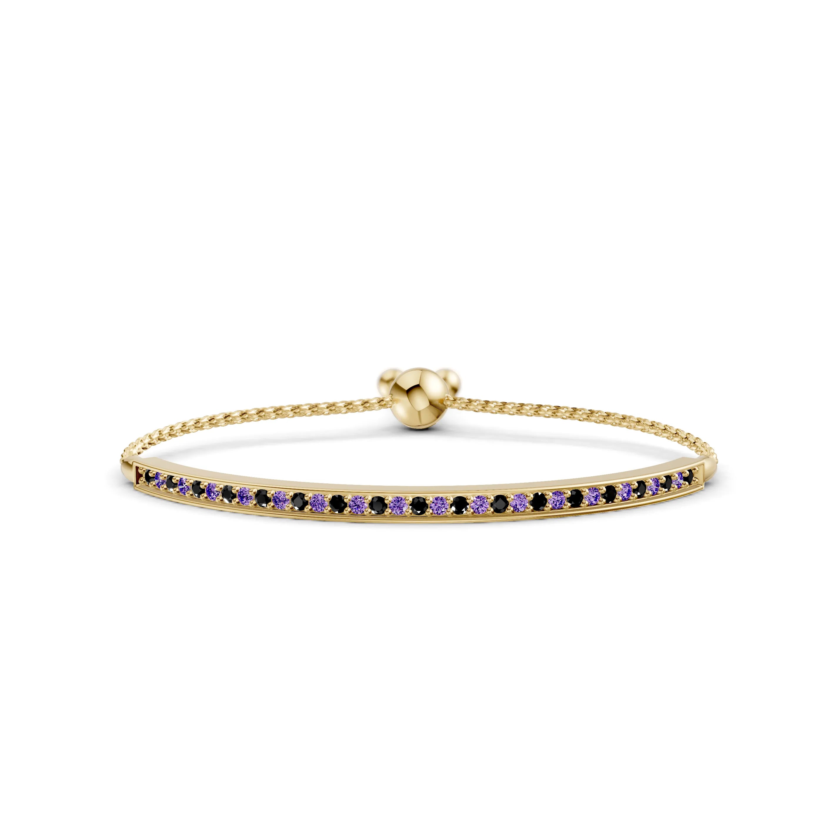 Gold_Black_Amethyst