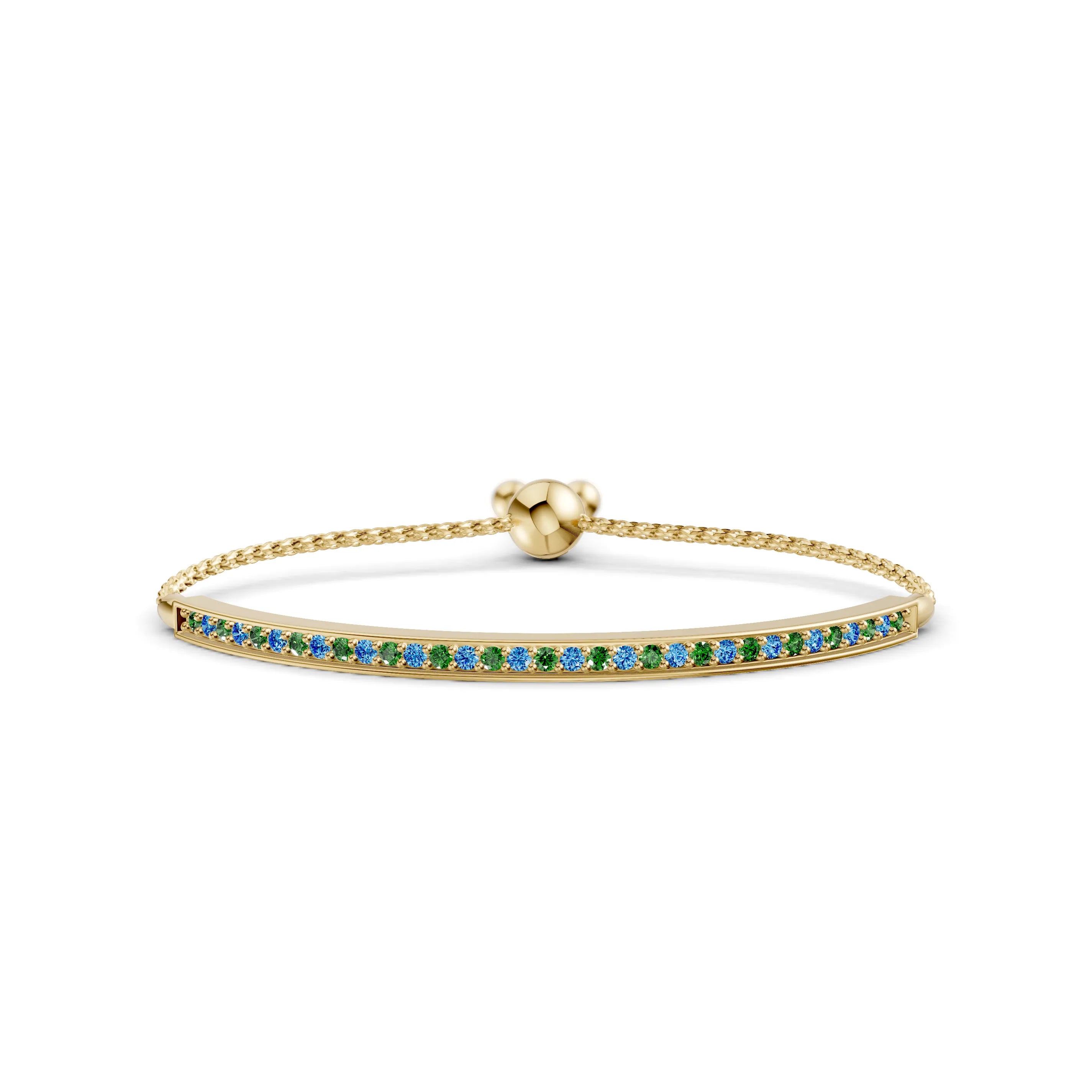 Gold_Emerald_Aquamarine