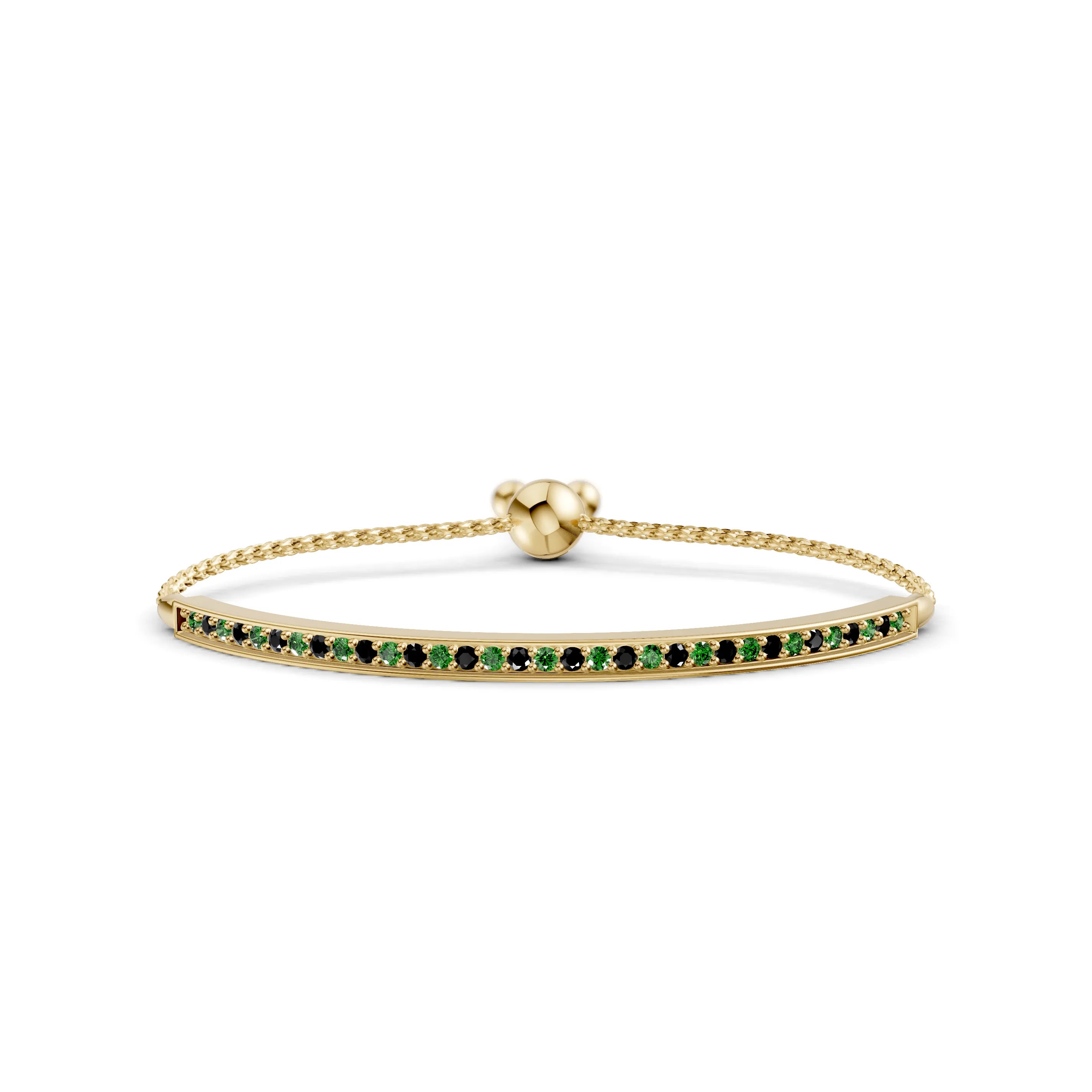 Gold_Emerald_Black