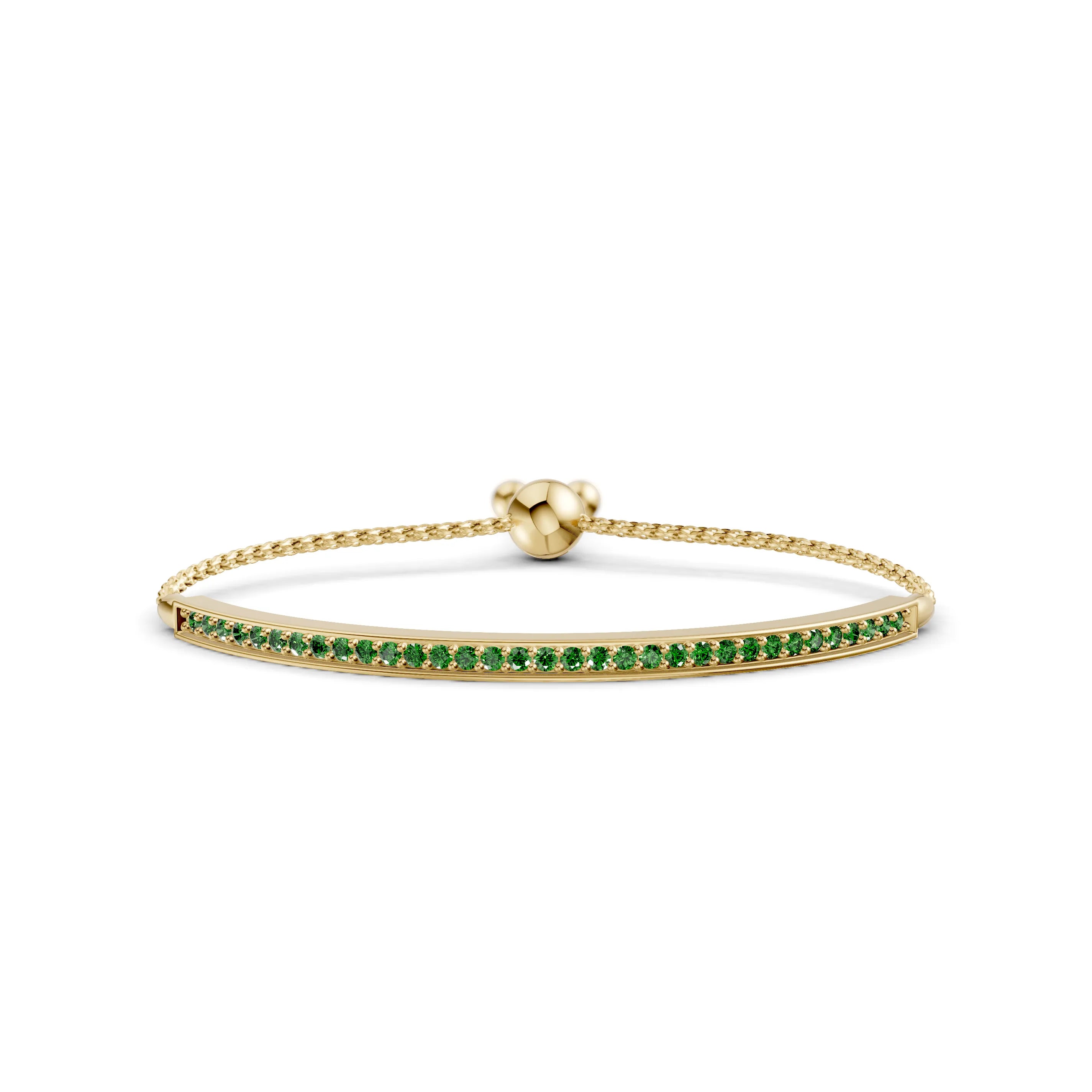 Gold_Emerald_Emerald