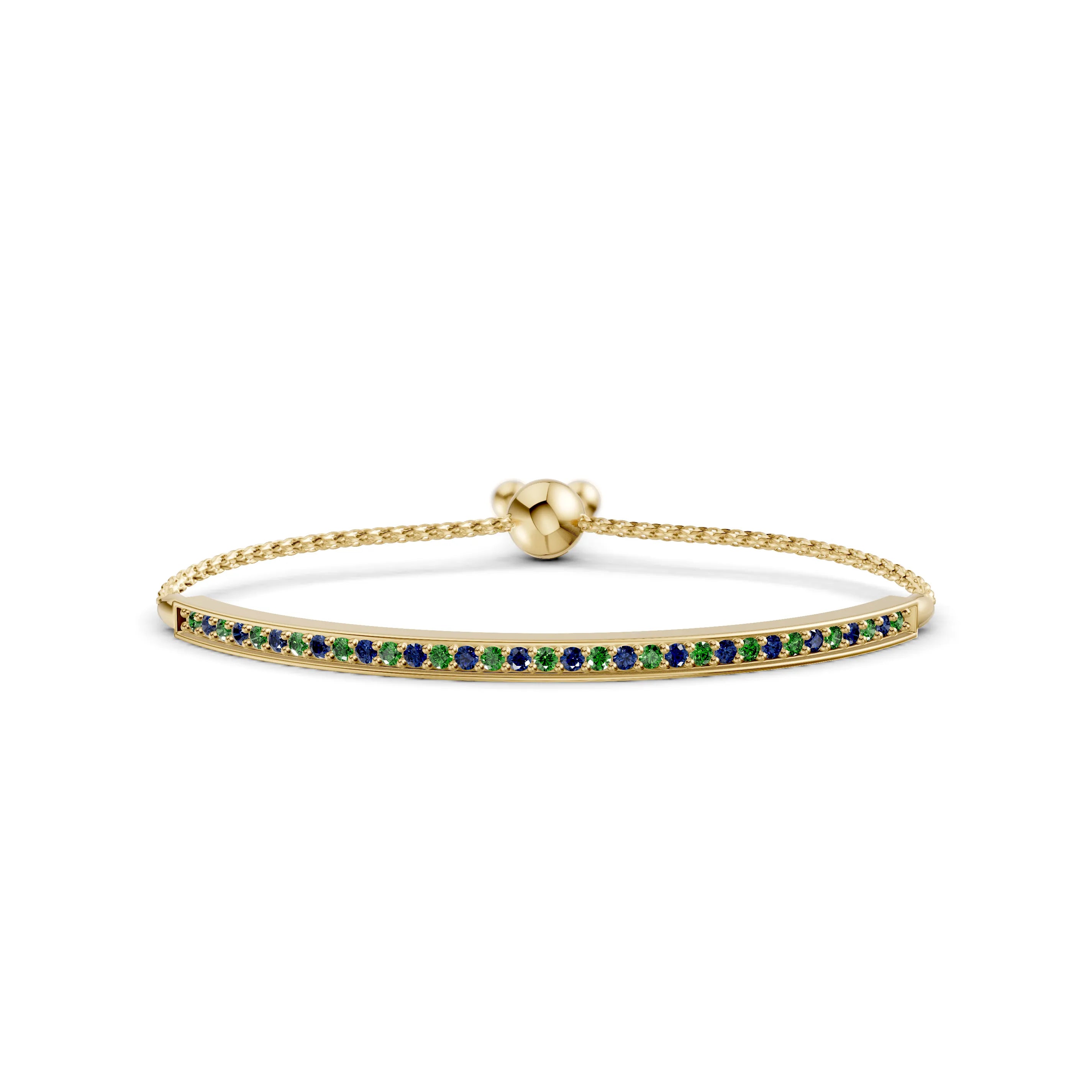 Gold_Emerald_Sapphire