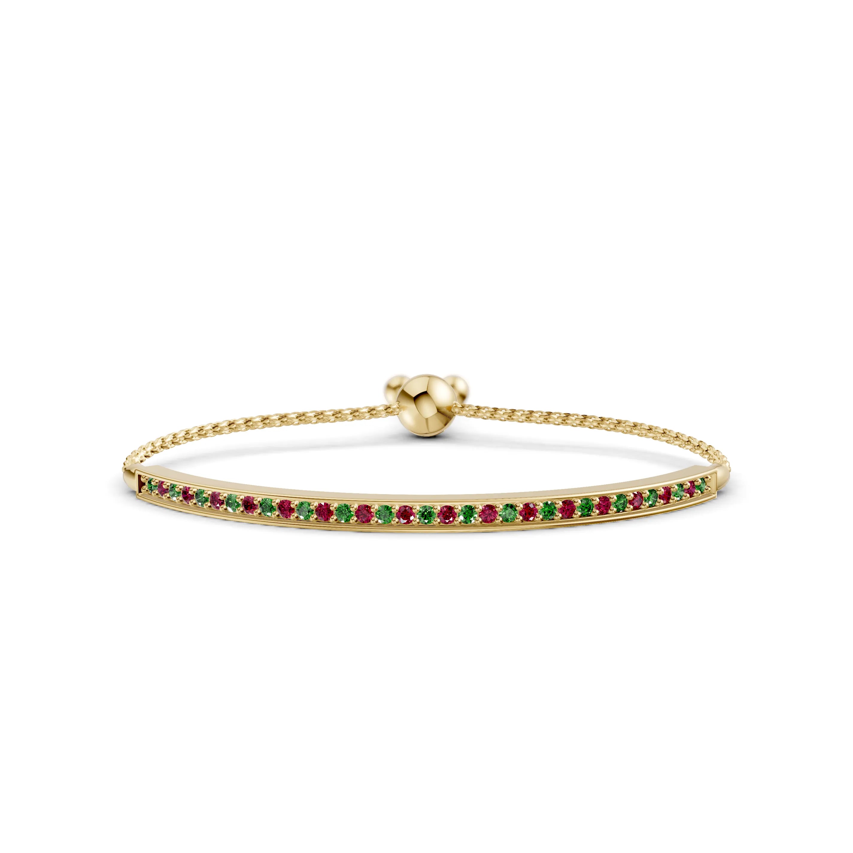 Gold_Emerald_Ruby