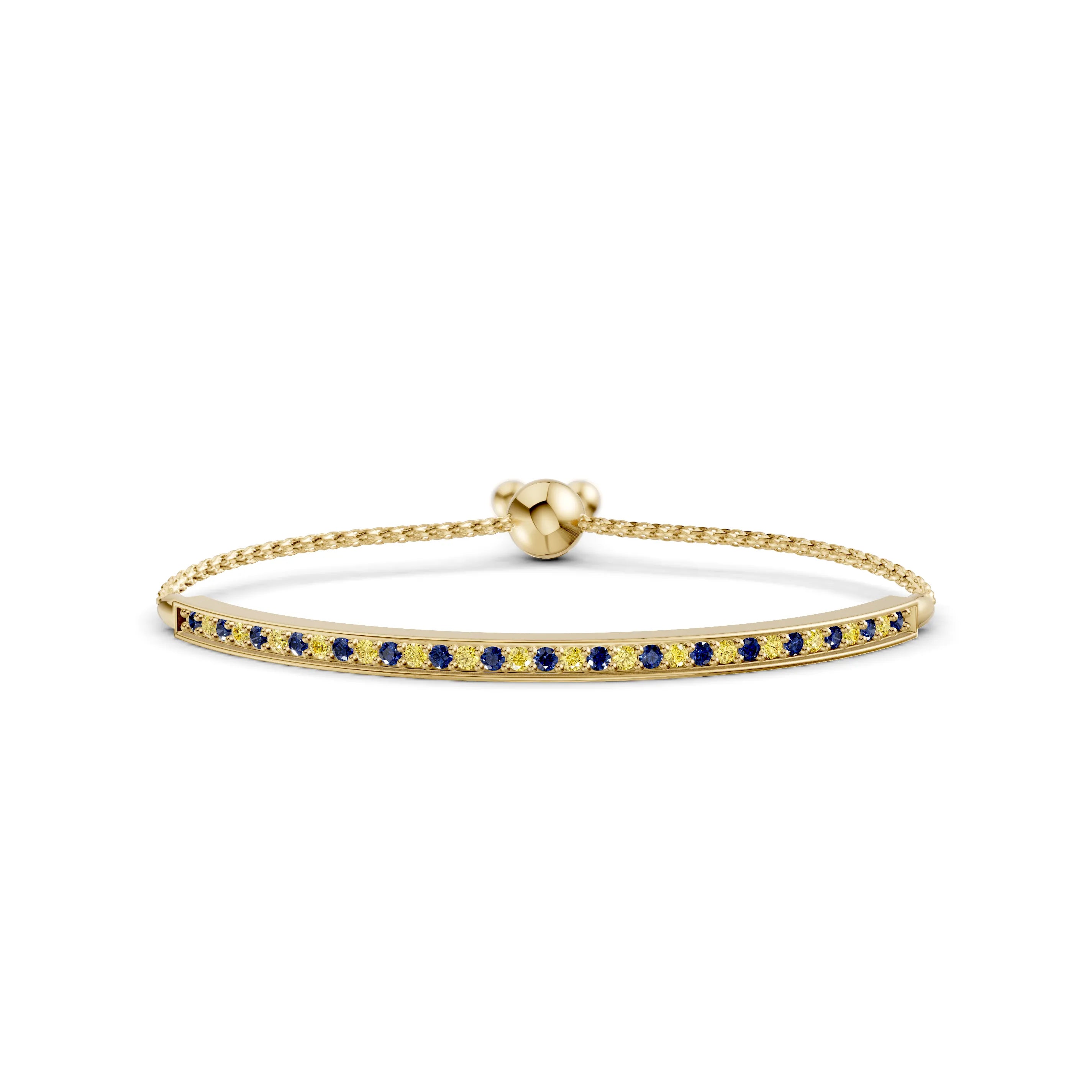 Gold_Sapphire_Citrine