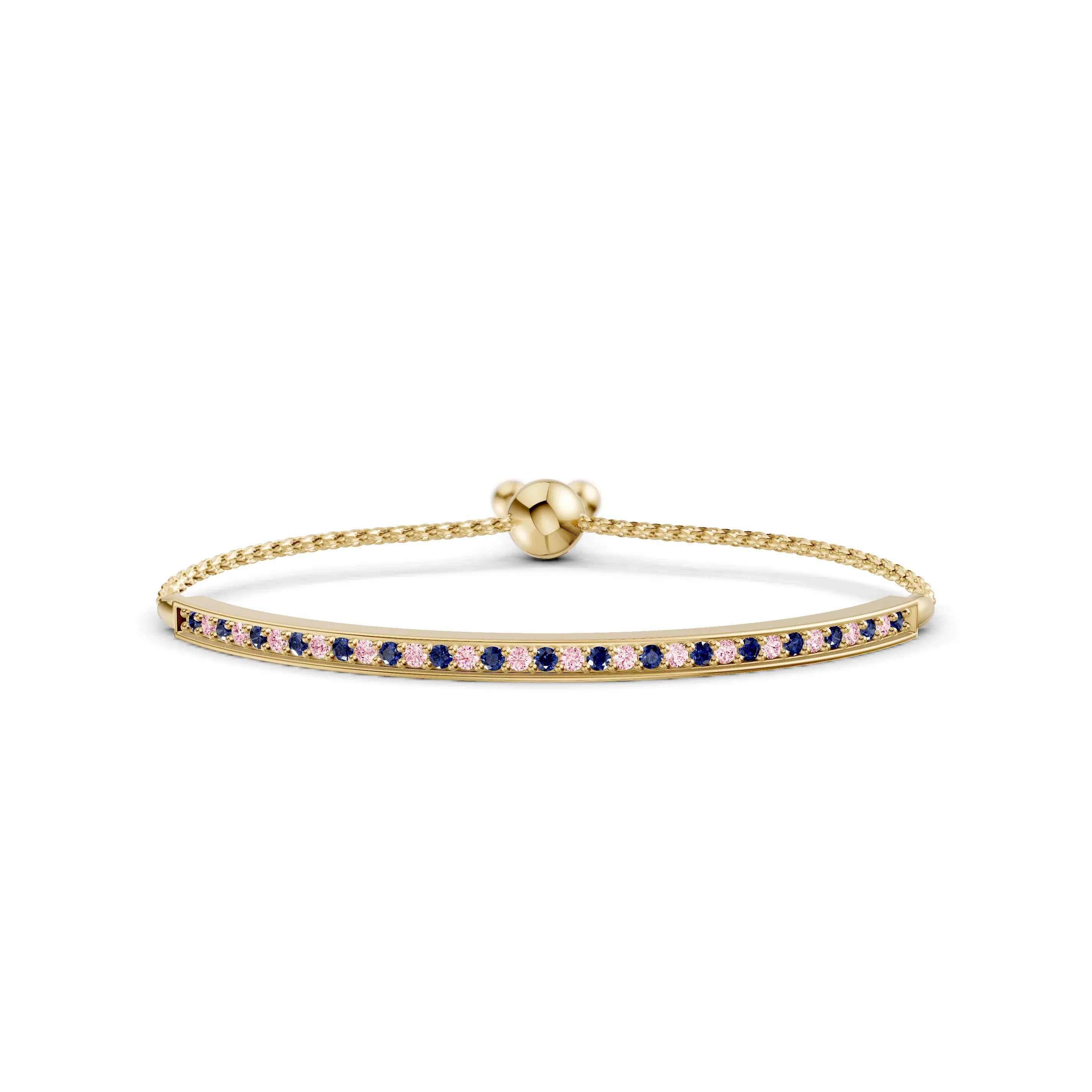 Gold_Sapphire_Pink