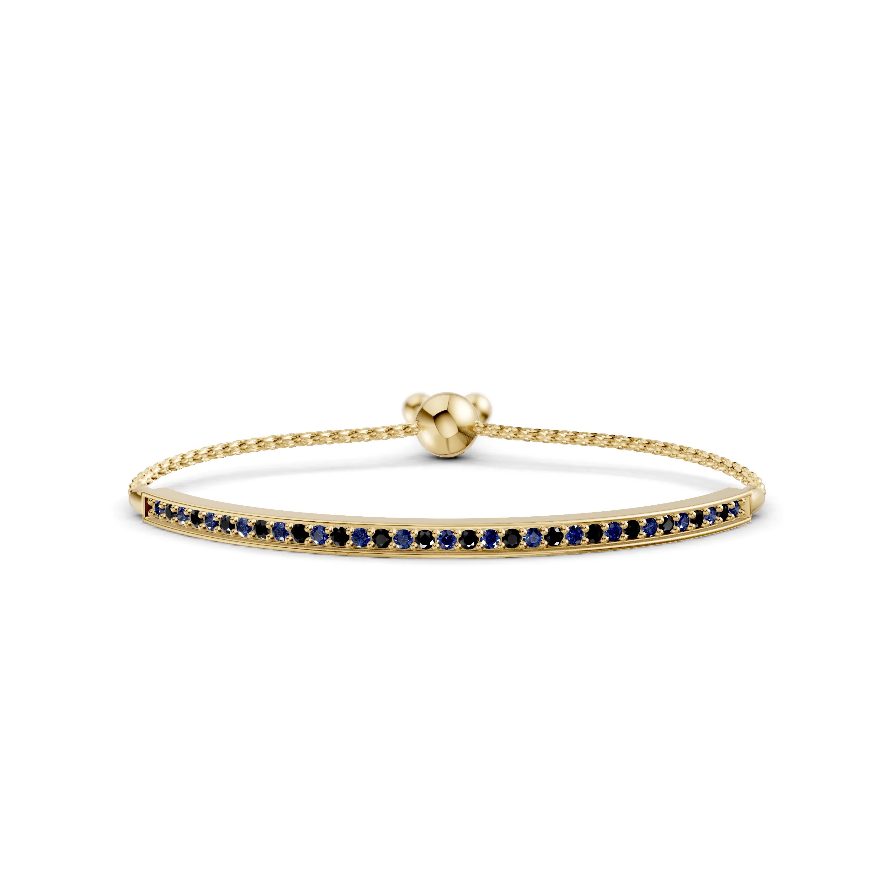 Gold_Sapphire_Black