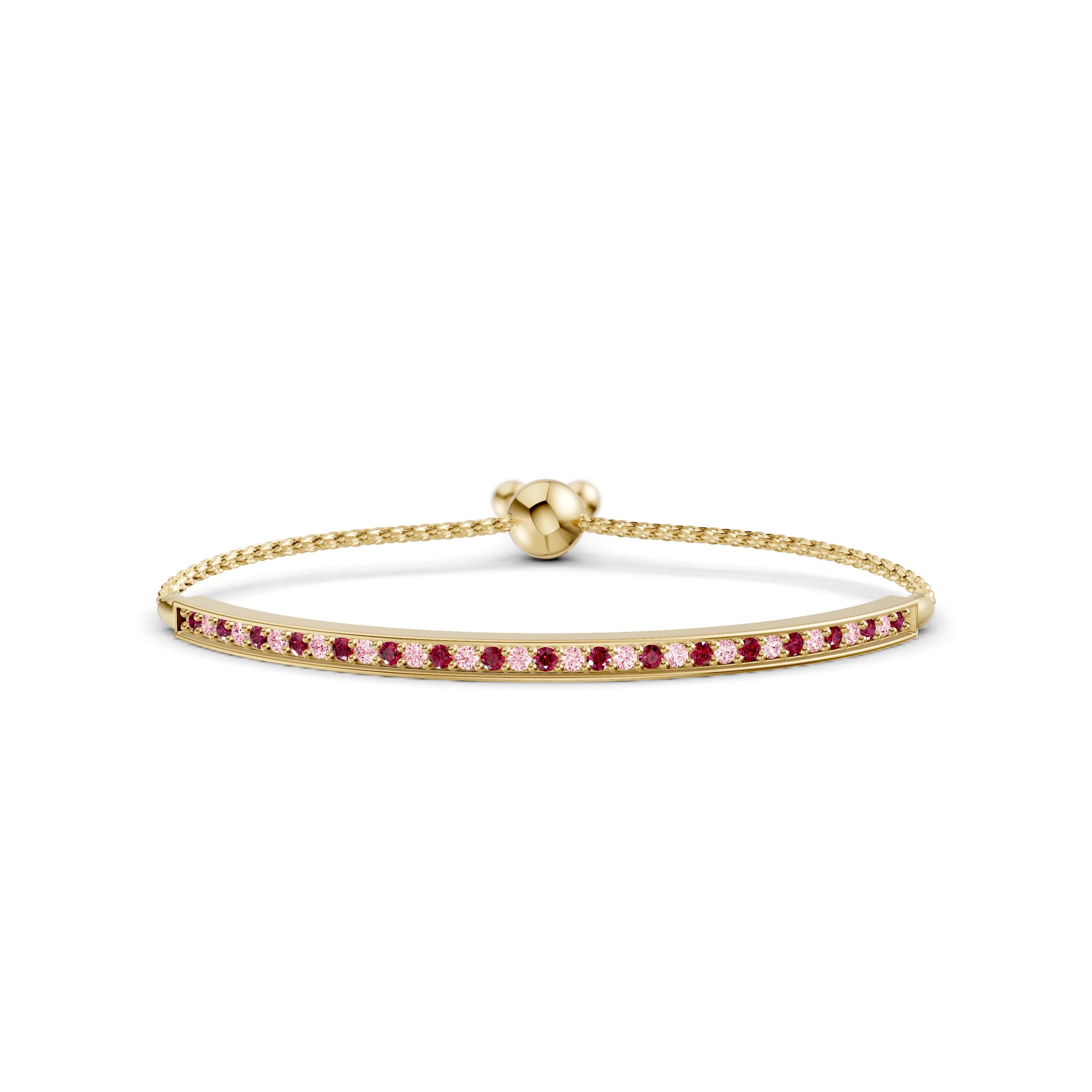 Gold_Ruby_Pink