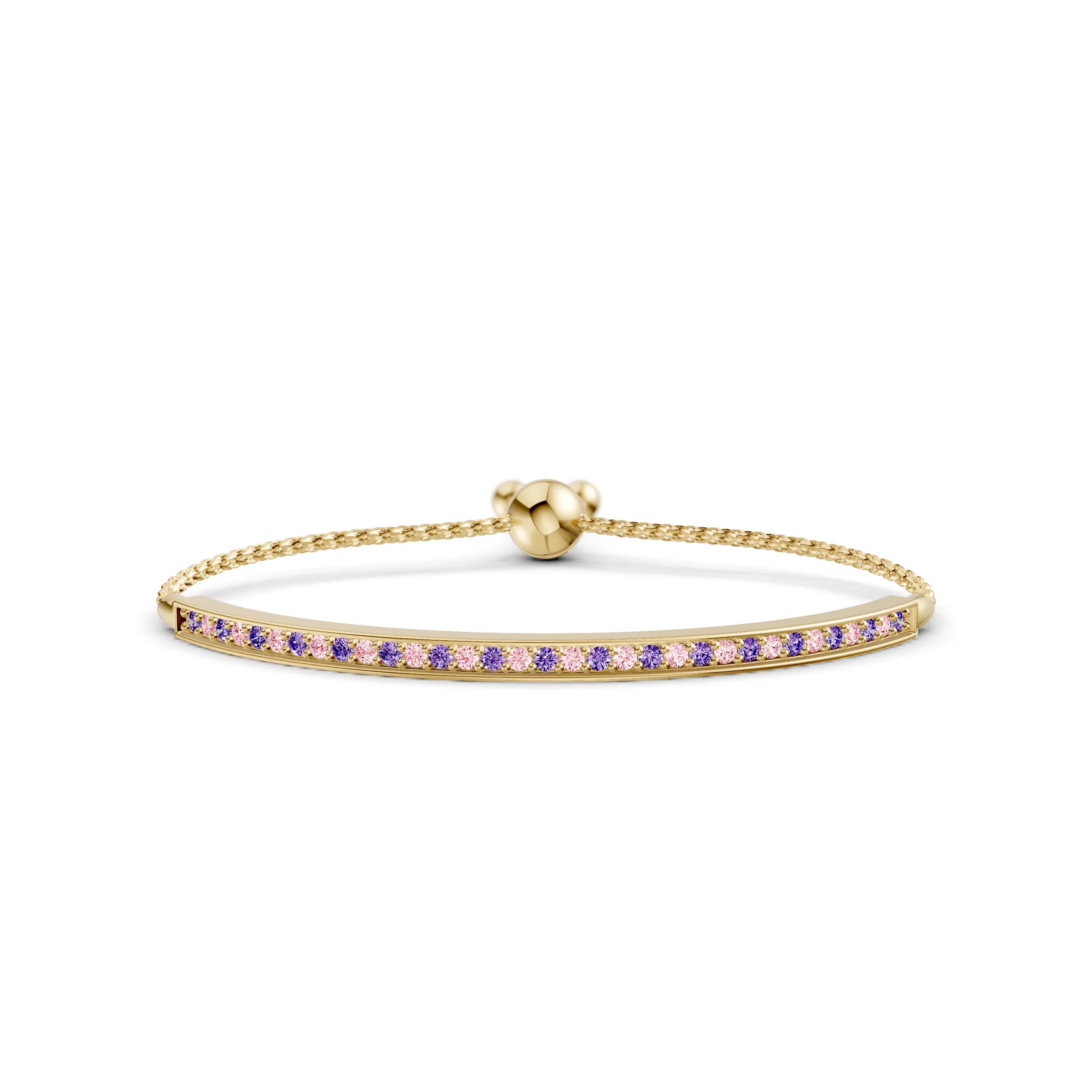 Gold_Amethyst_Pink