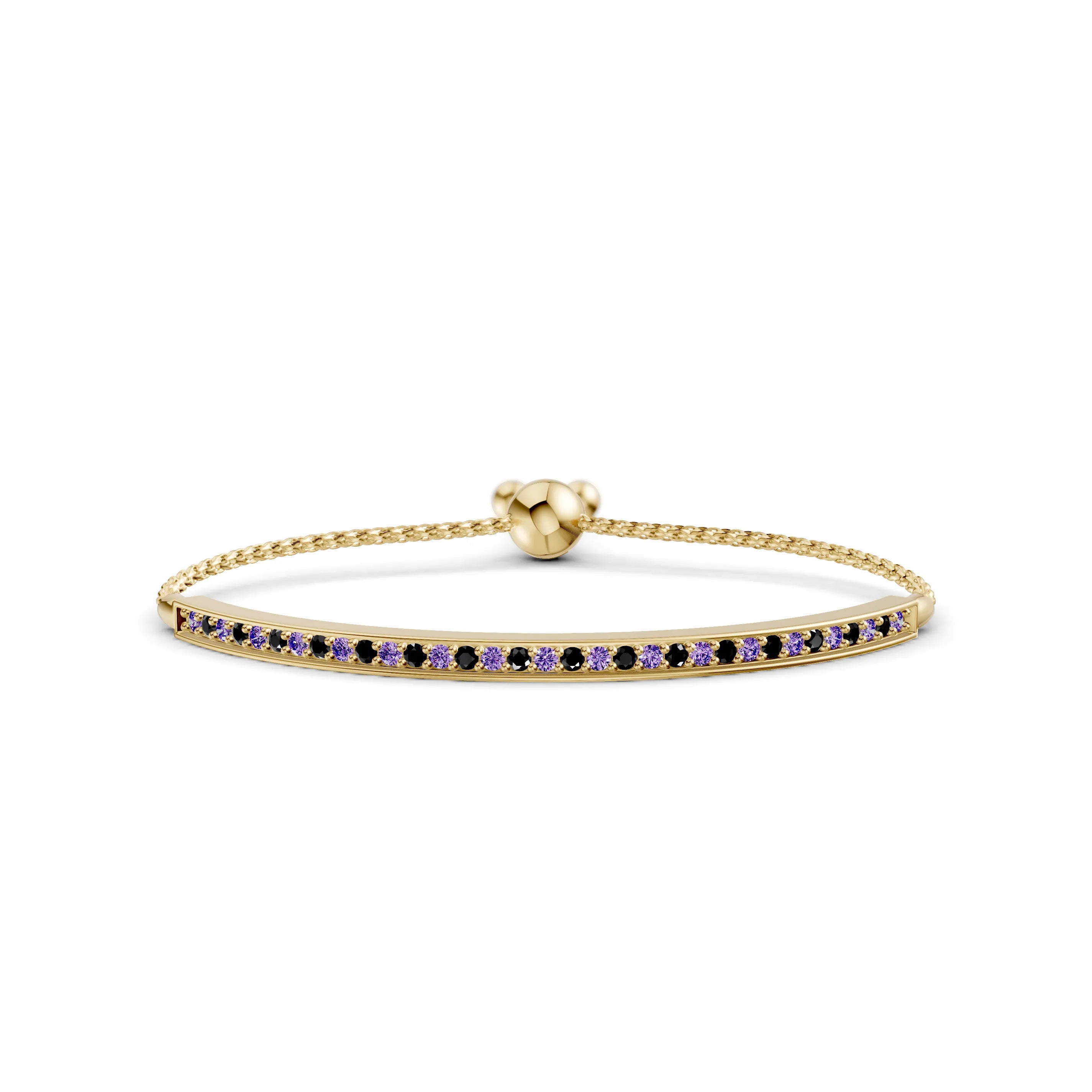 Gold_Amethyst_Black