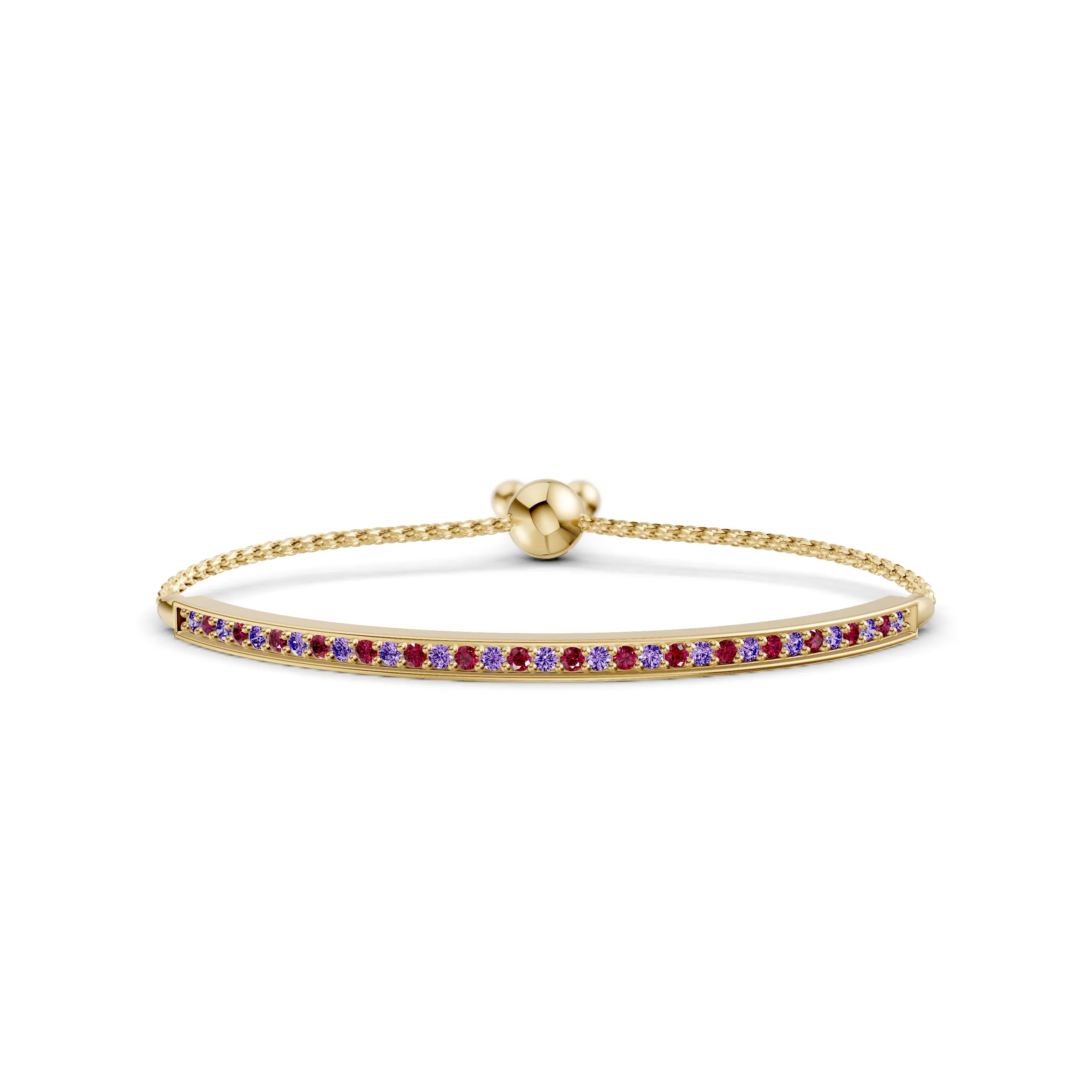 Gold_Amethyst_Ruby