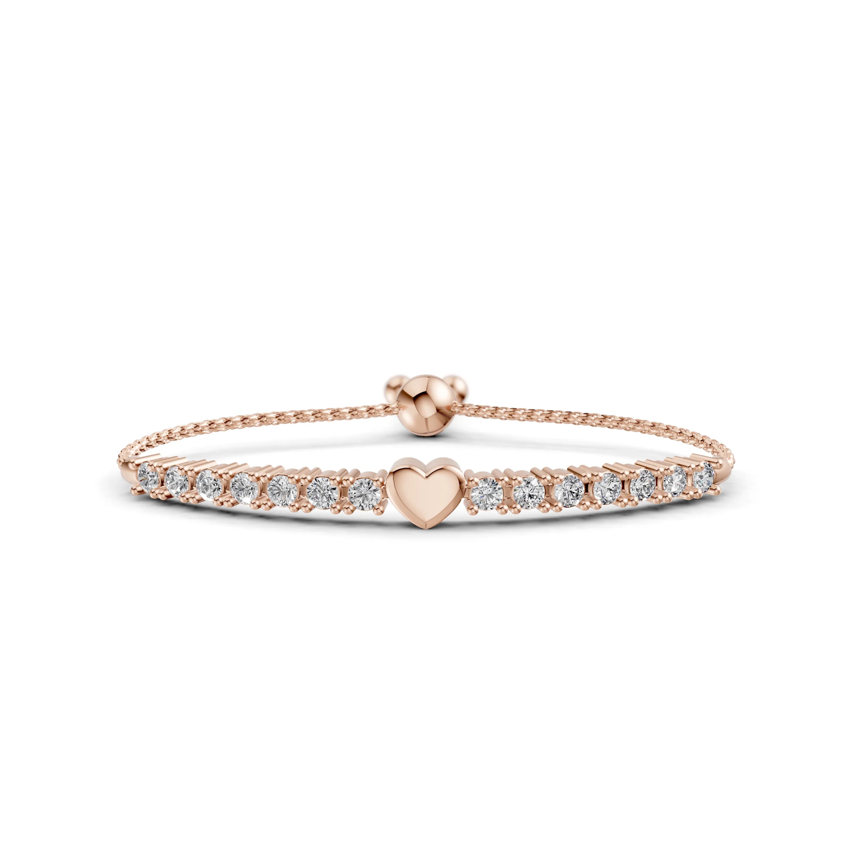 Rose_Diamond_Diamond