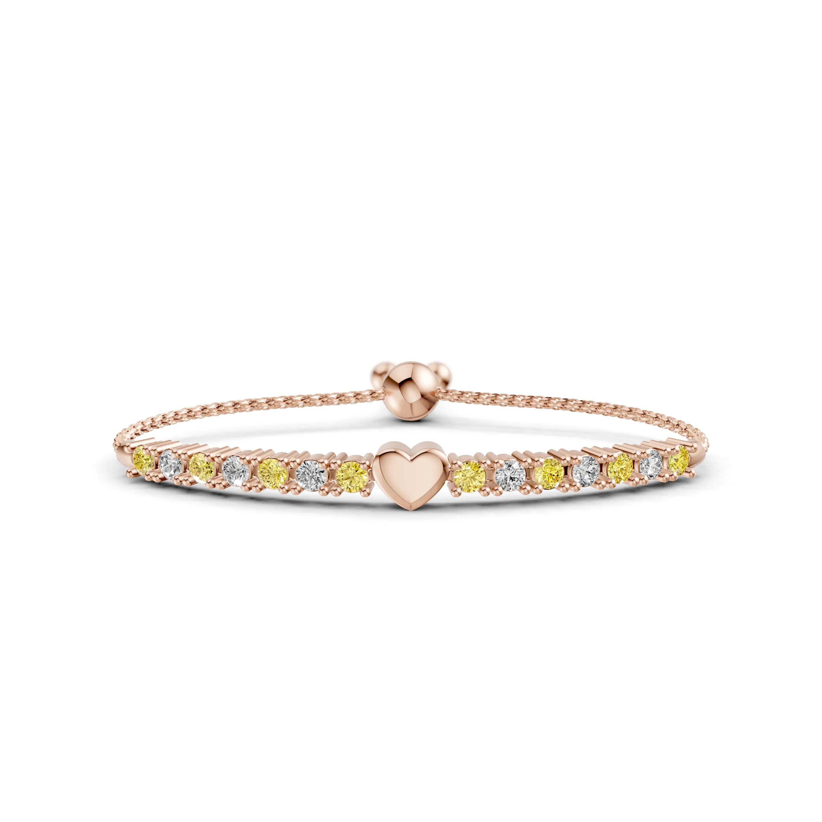 Rose_Diamond_Citrine