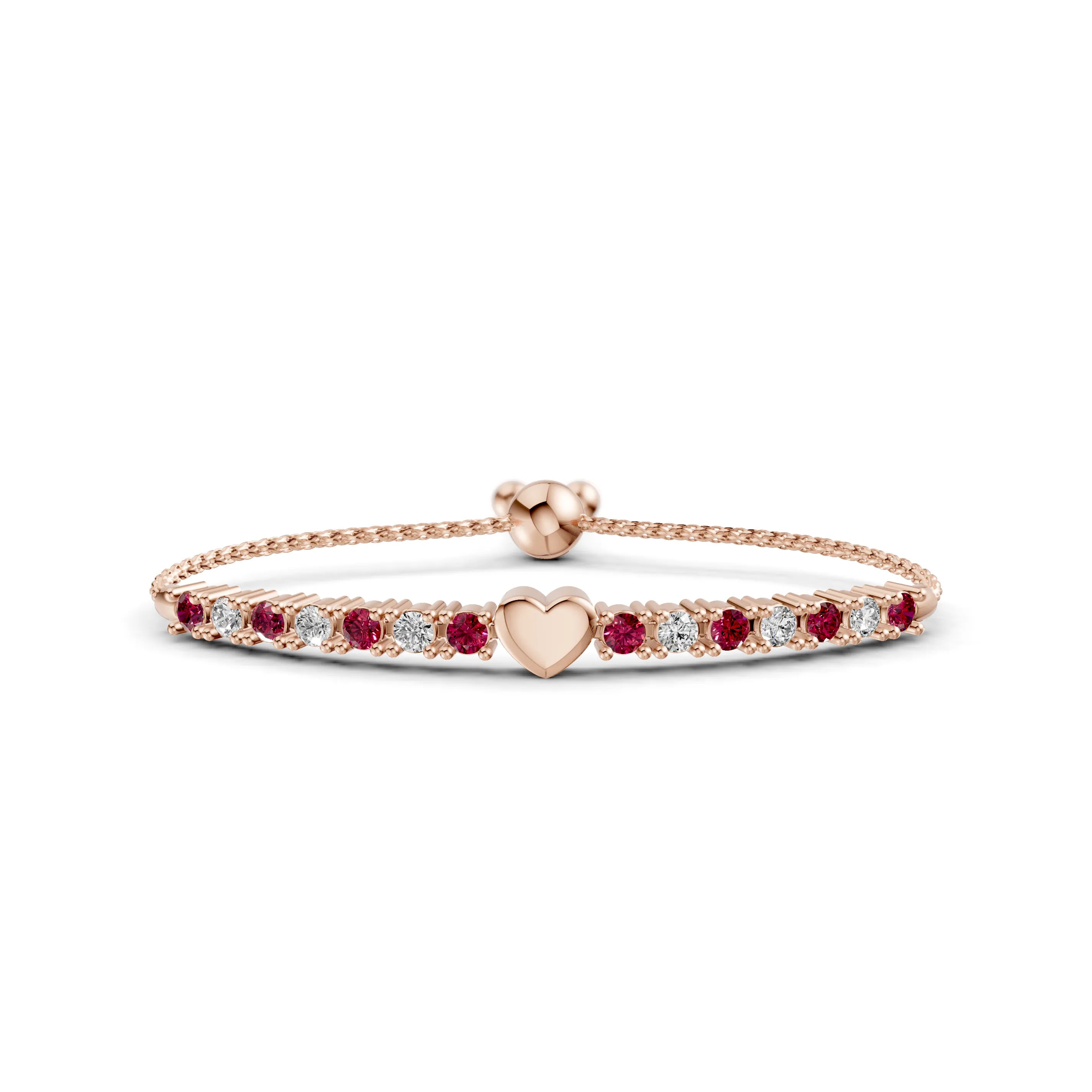 Rose_Diamond_Ruby