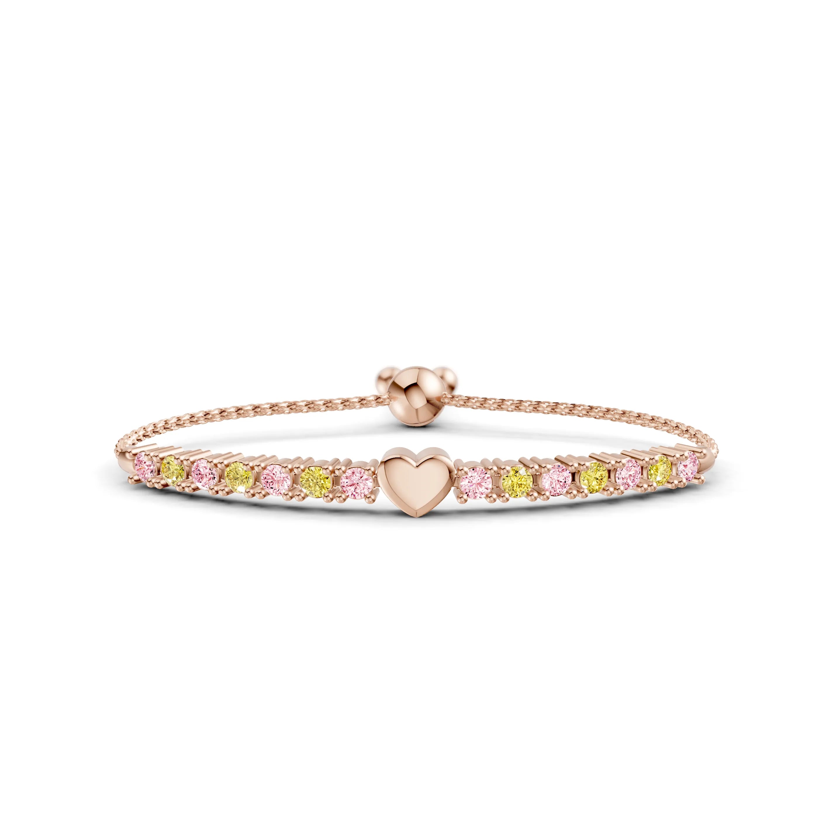 Rose_Citrine_Pink