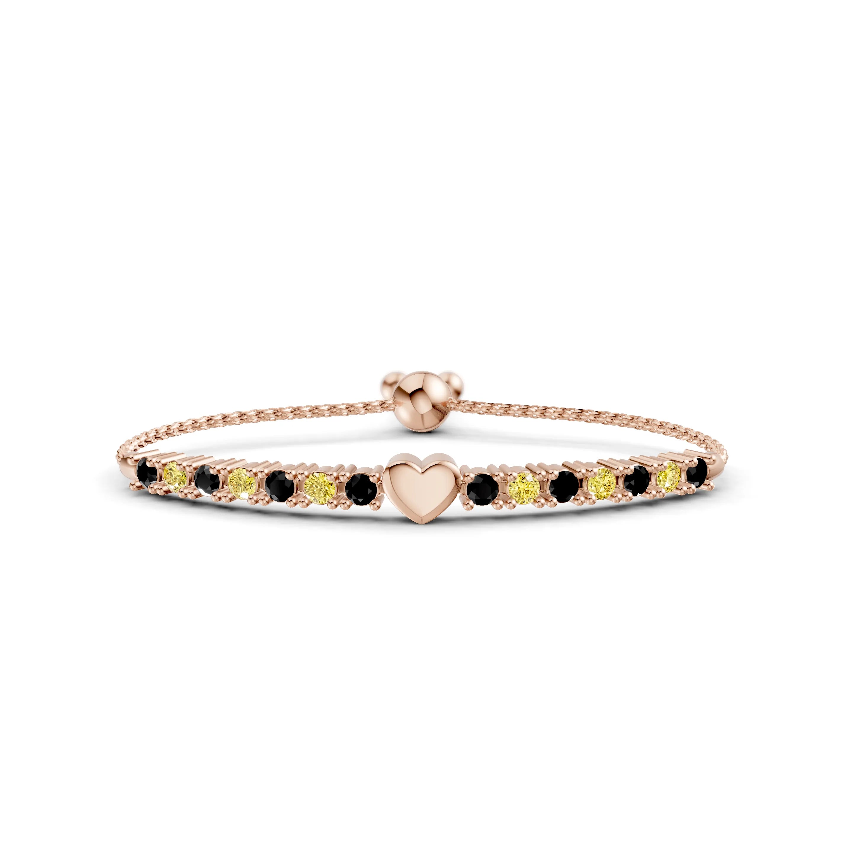 Rose_Citrine_Black
