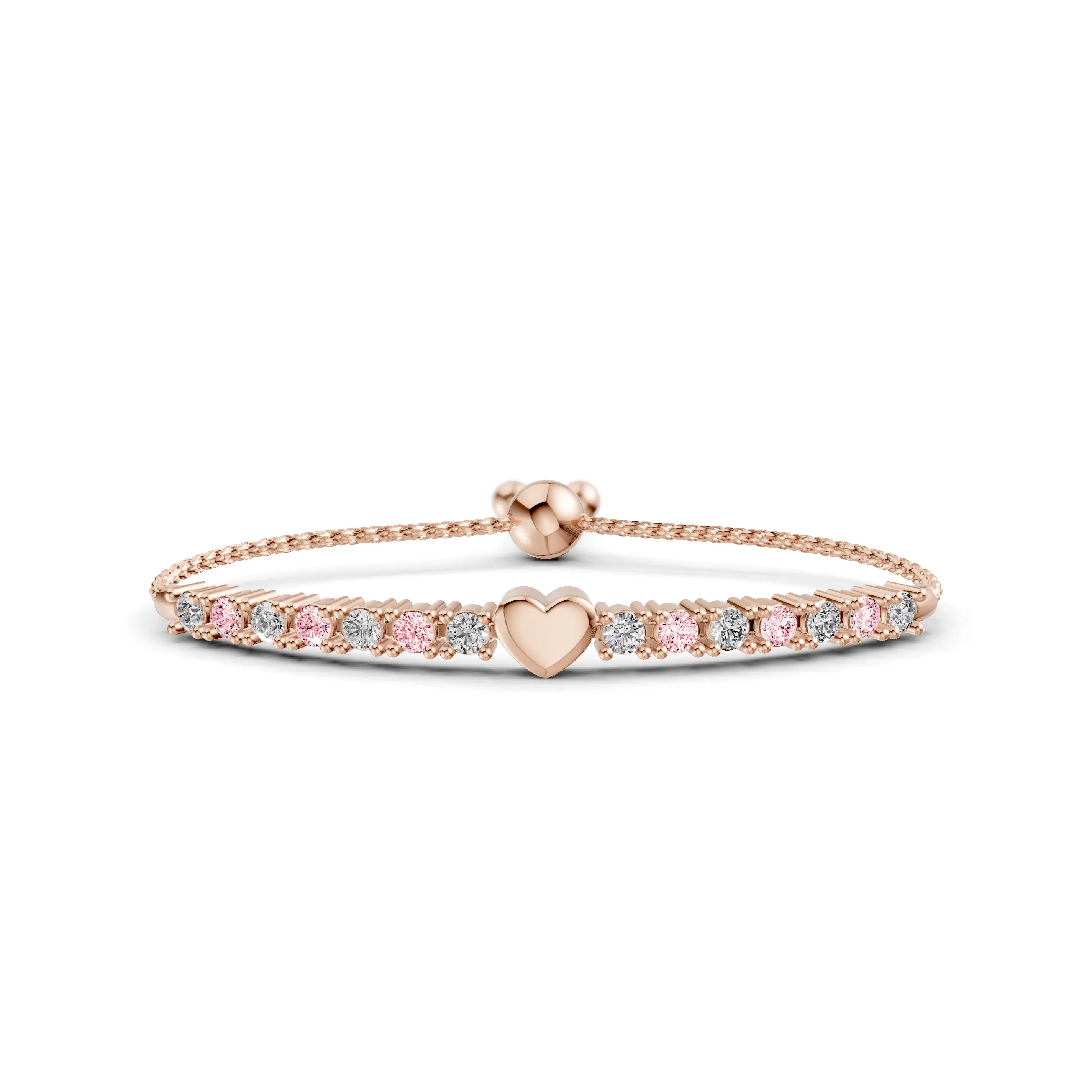 Rose_Pink_Diamond