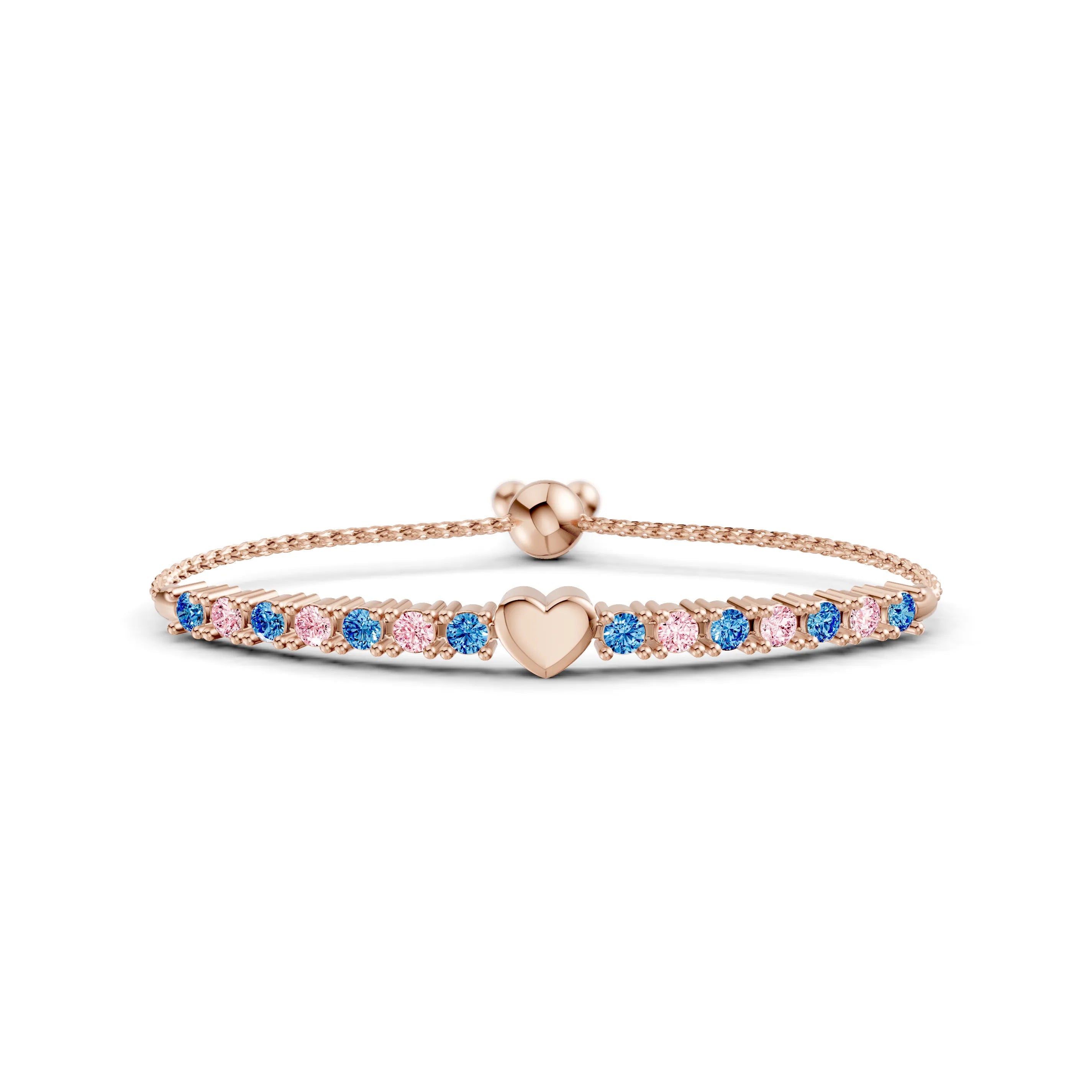 Rose_Pink_Aquamarine