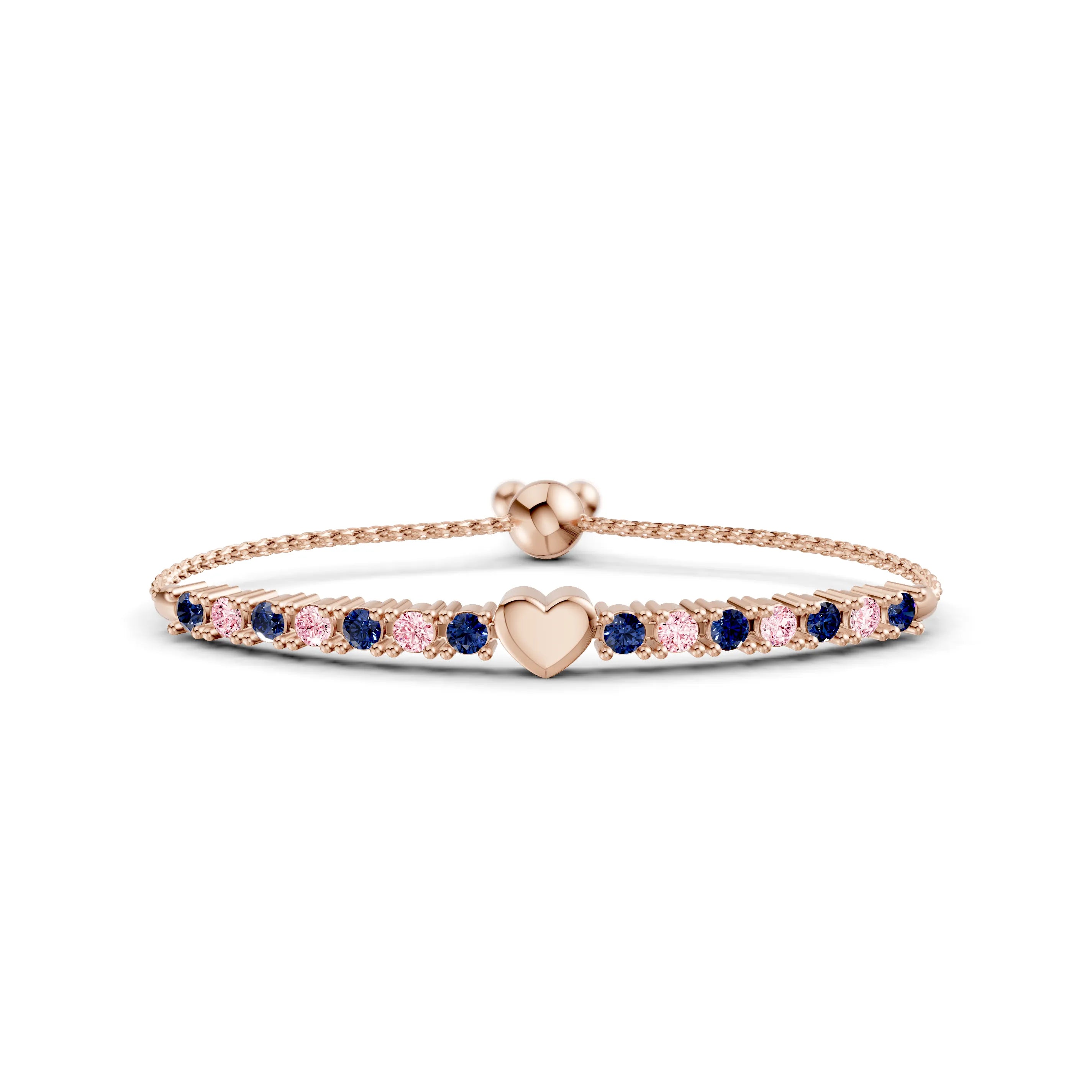 Rose_Pink_Sapphire