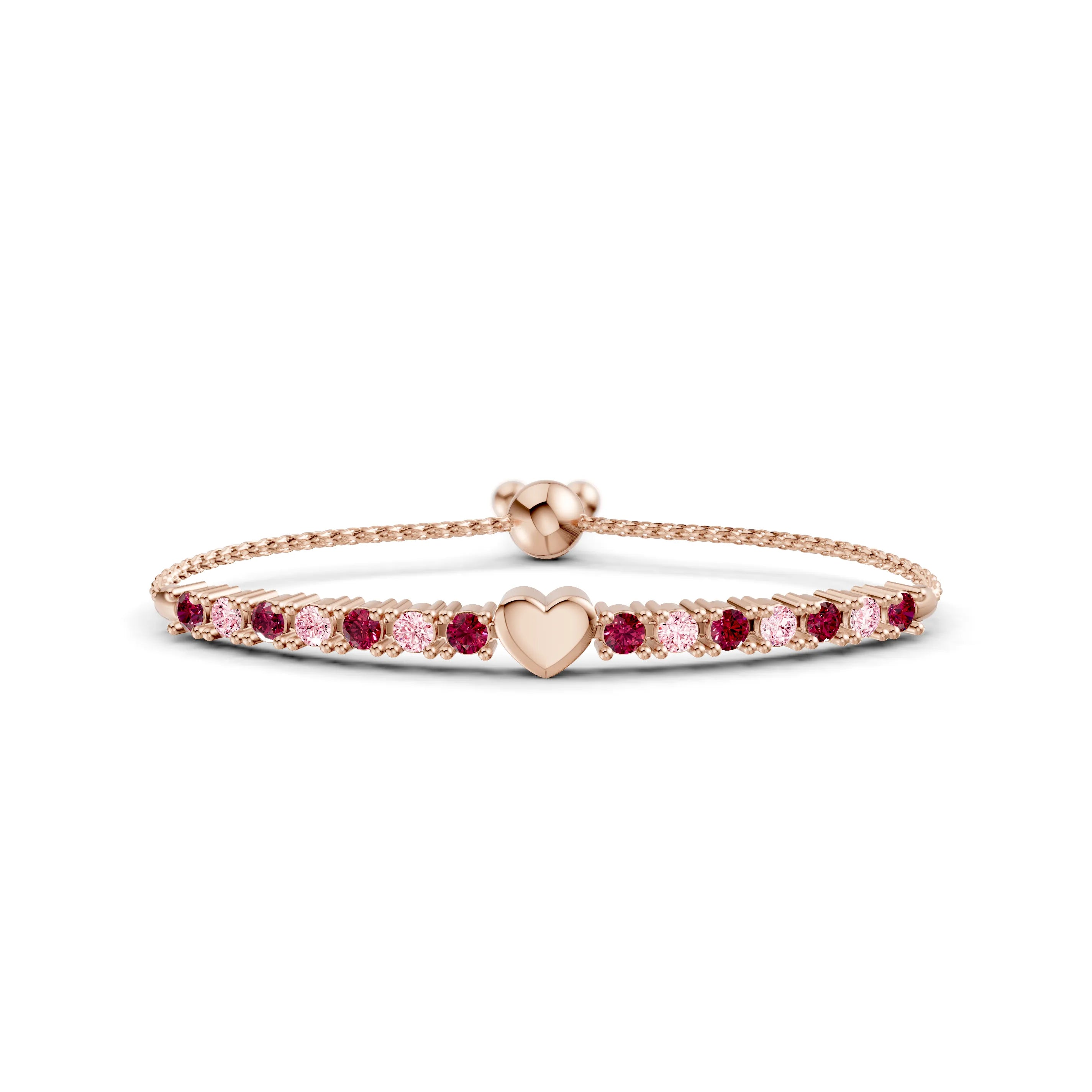 Rose_Pink_Ruby