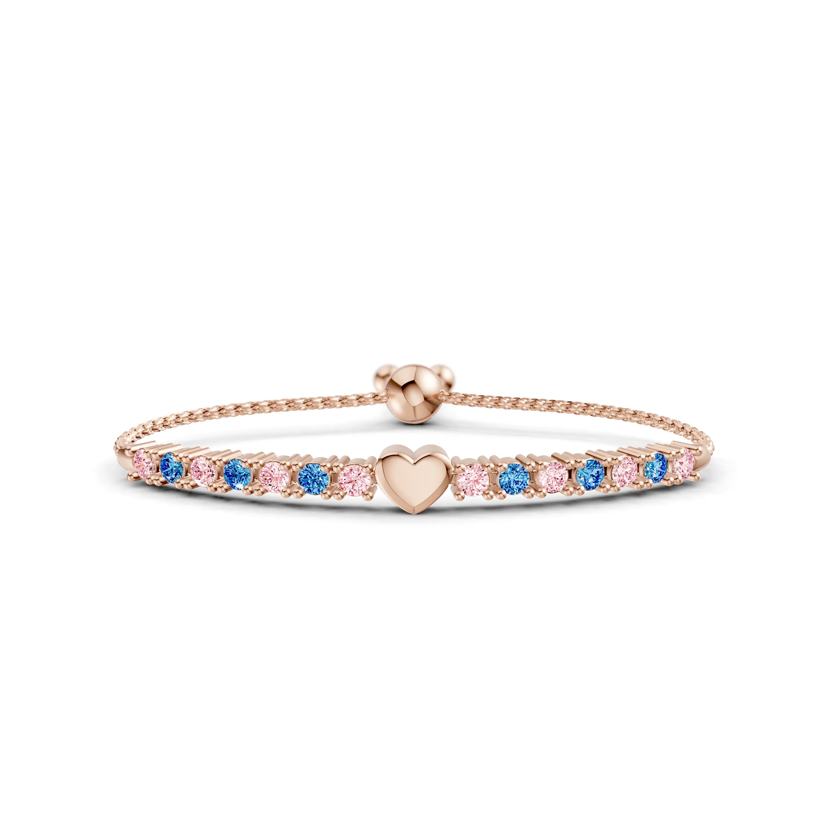 Rose_Aquamarine_Pink