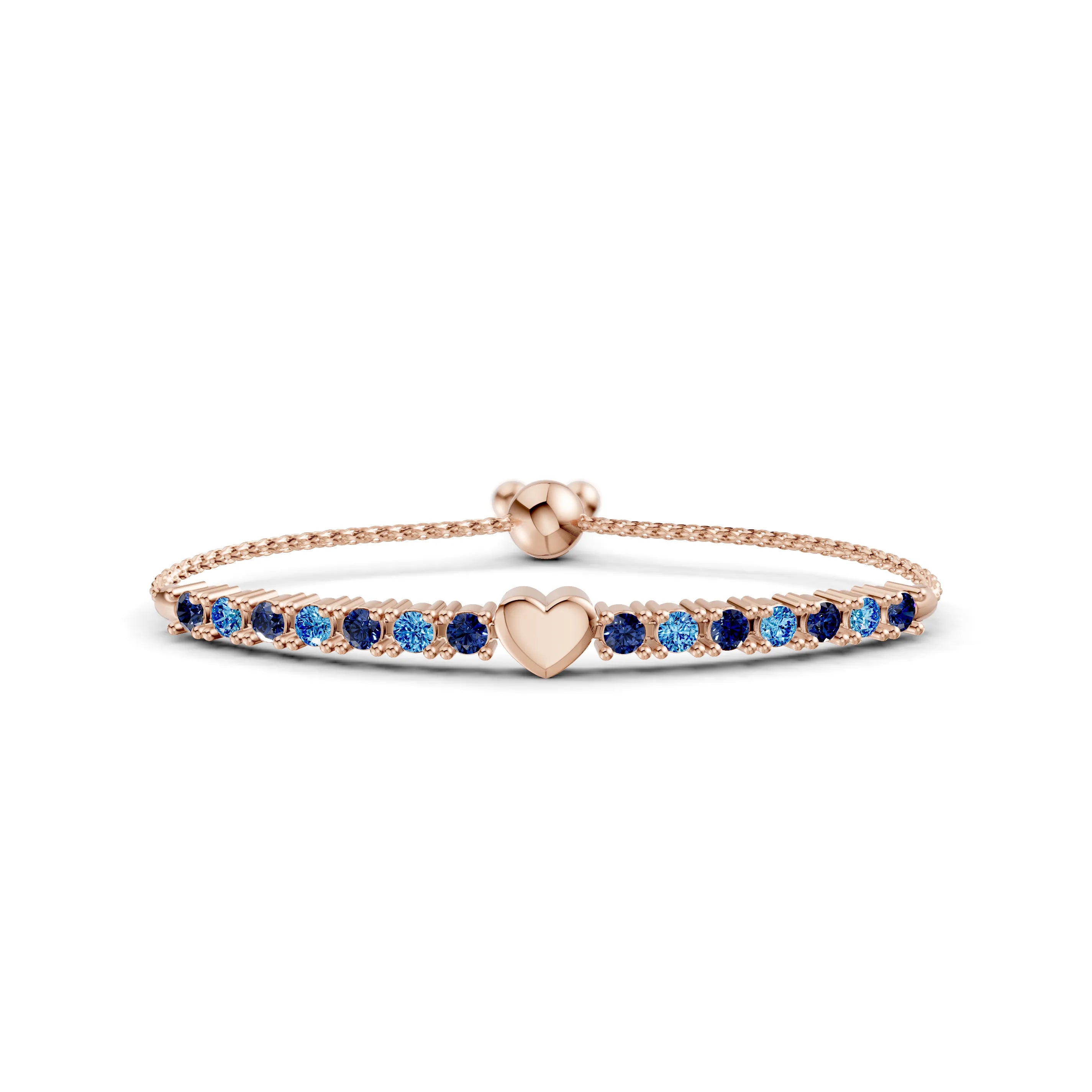 Rose_Aquamarine_Sapphire