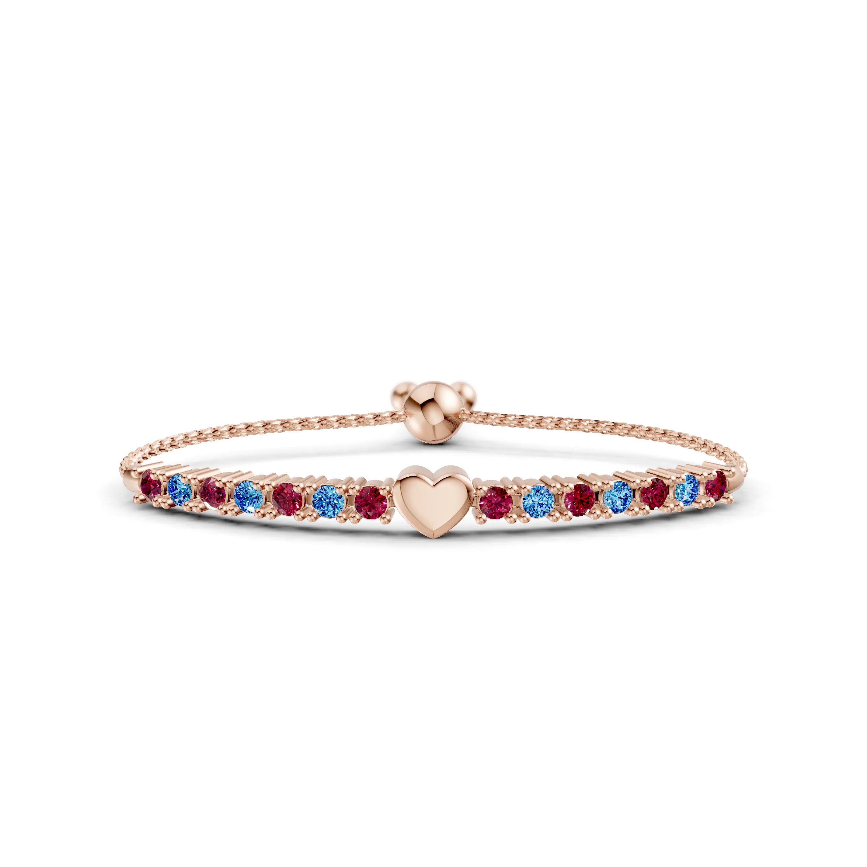 Rose_Aquamarine_Ruby