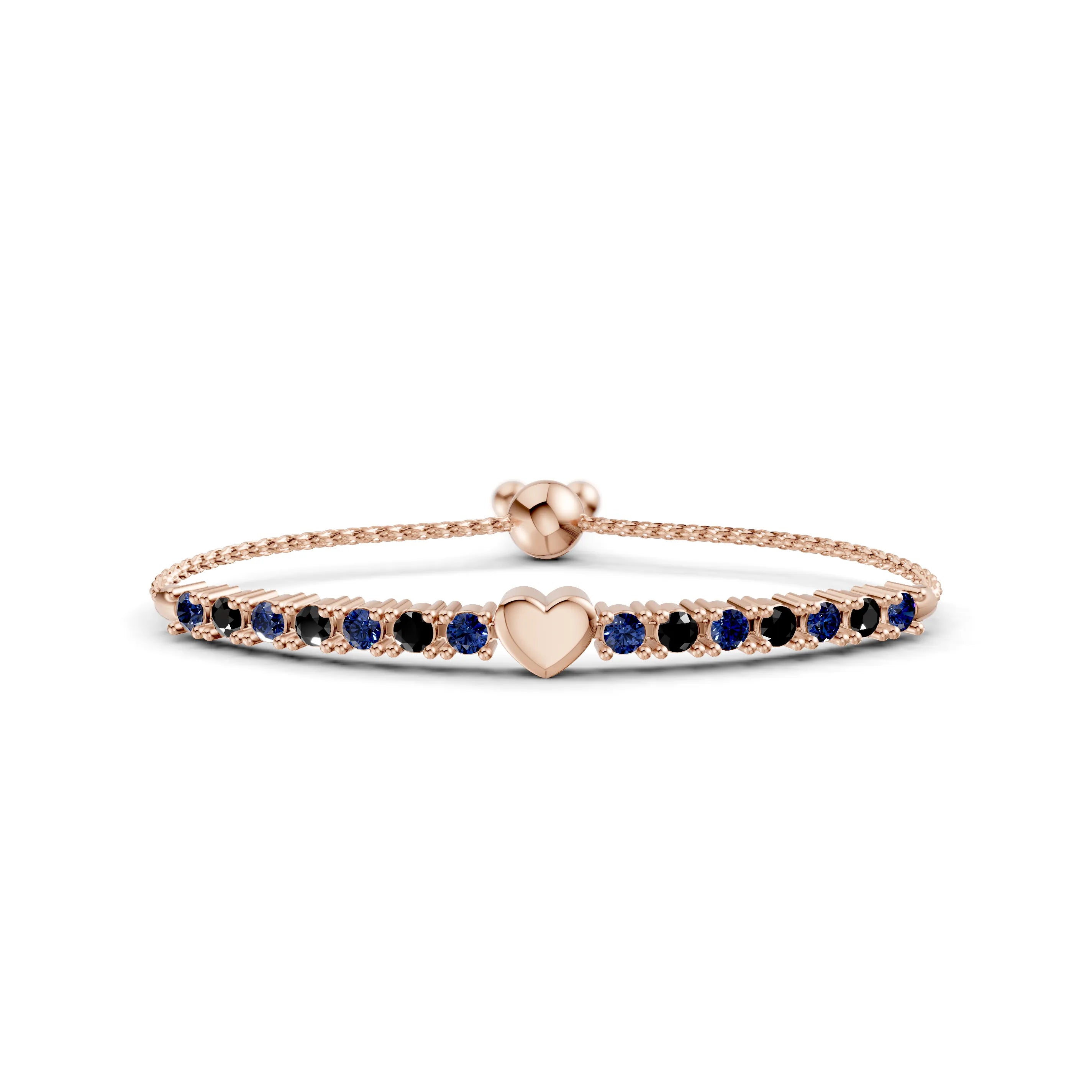 Rose_Black_Sapphire