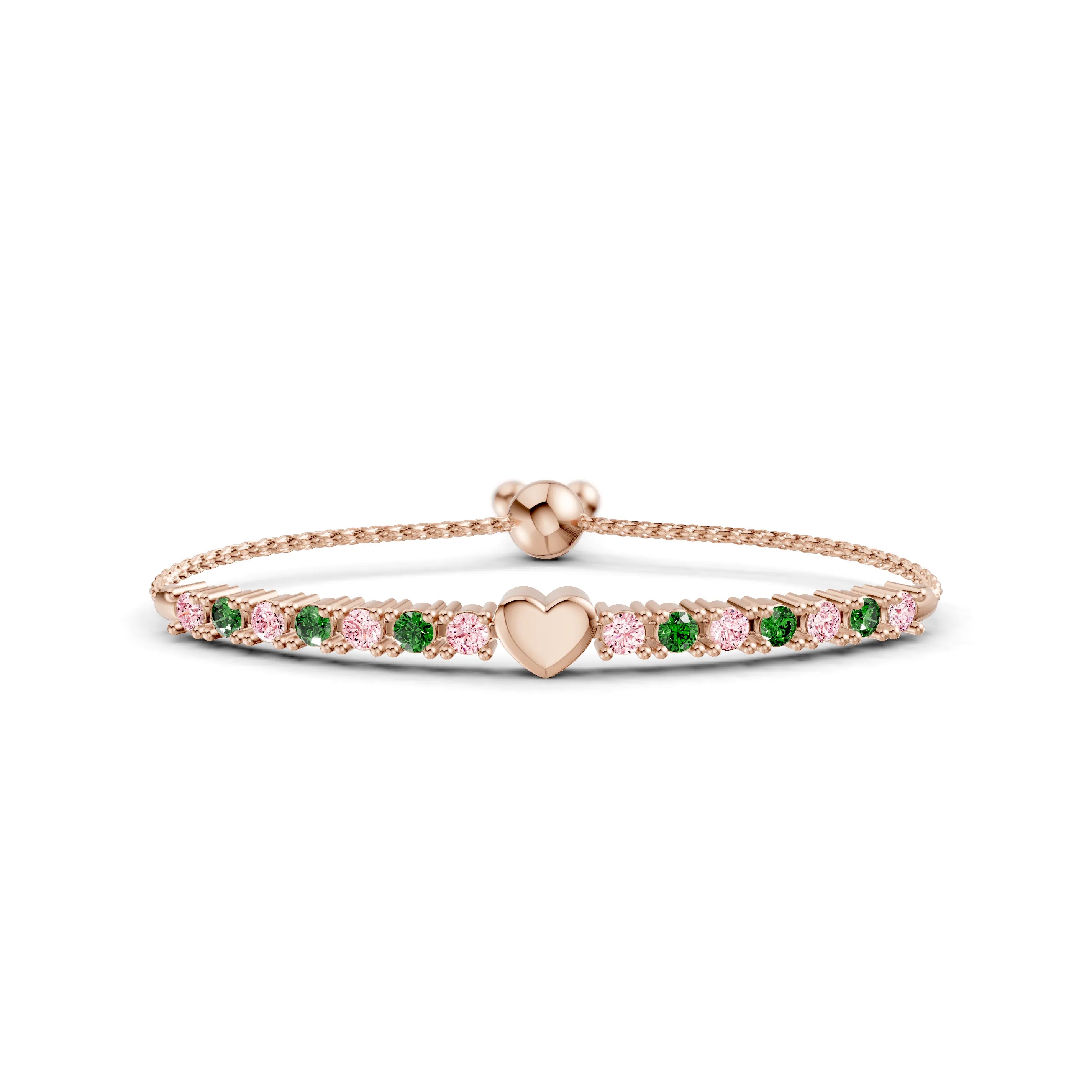 Rose_Emerald_Pink