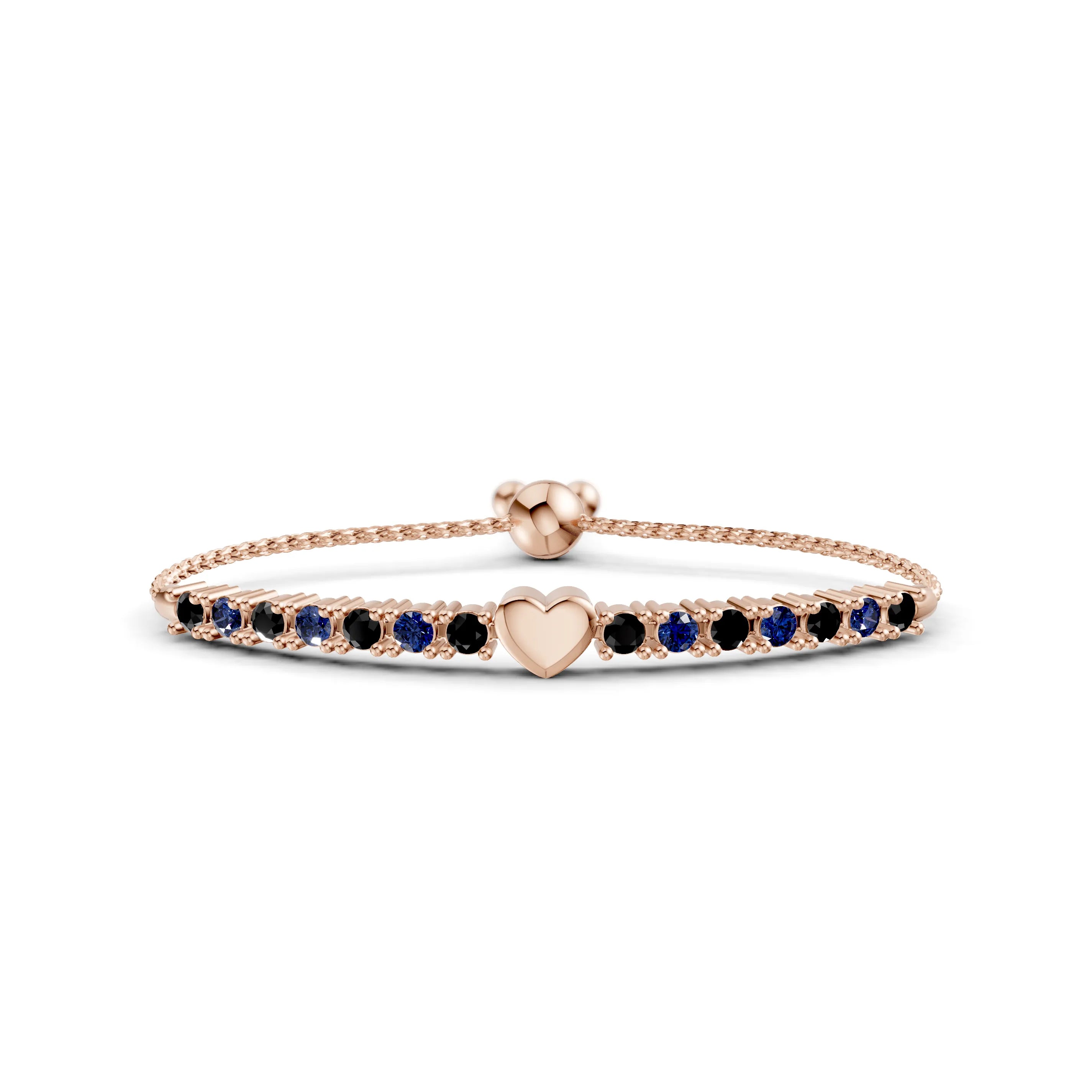 Rose_Sapphire_Black