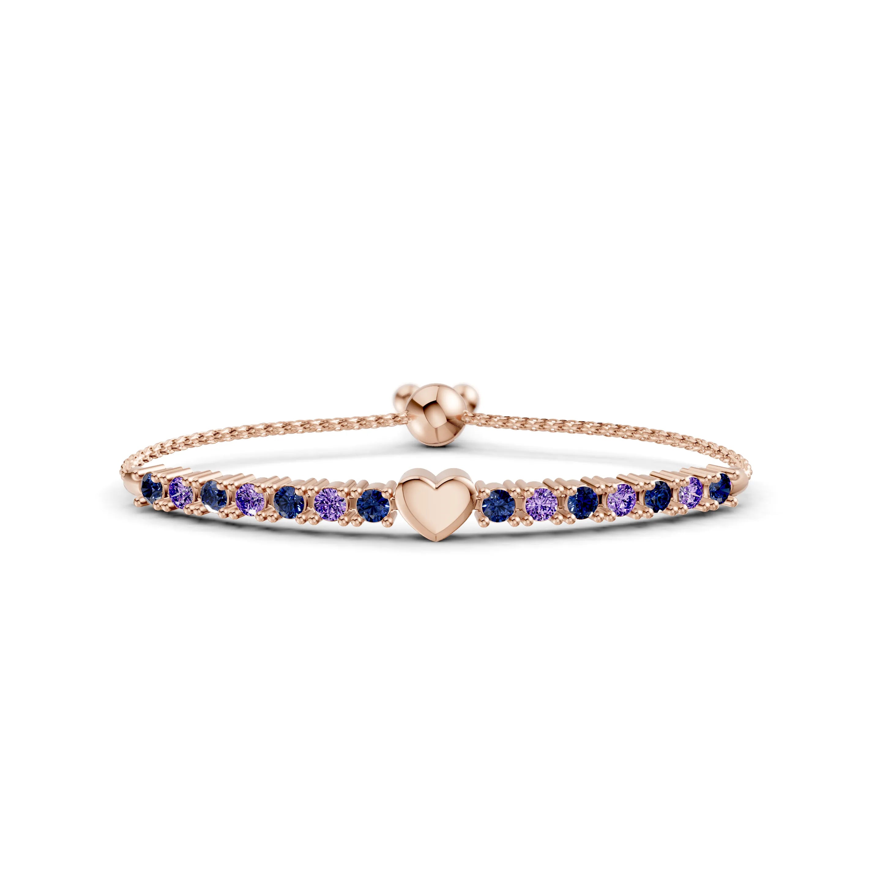 Rose_Amethyst_Sapphire