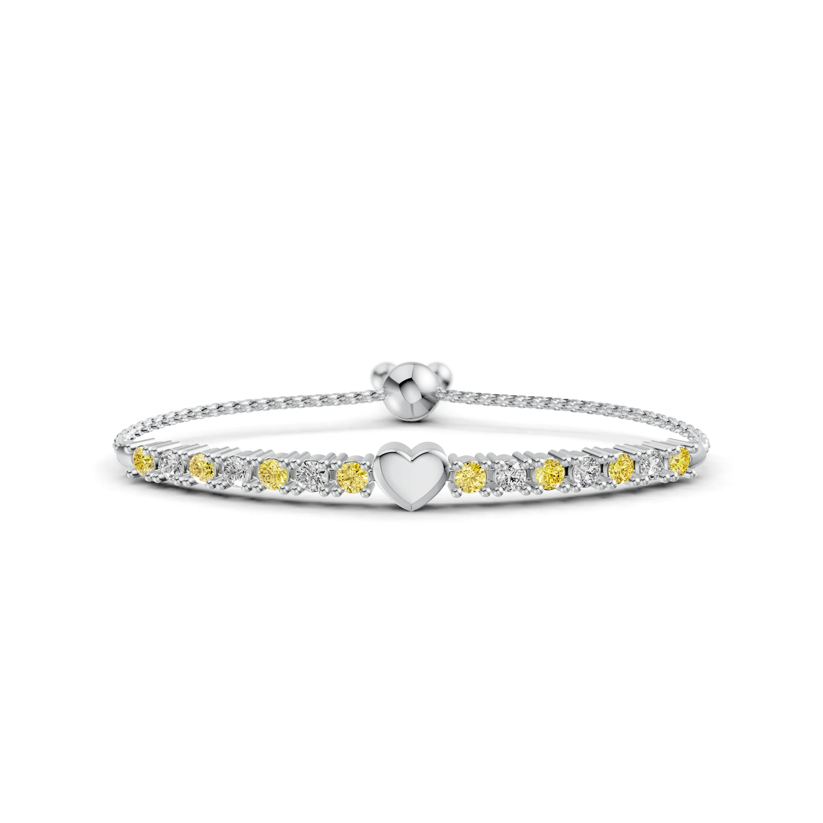 Silver_Diamond_Citrine