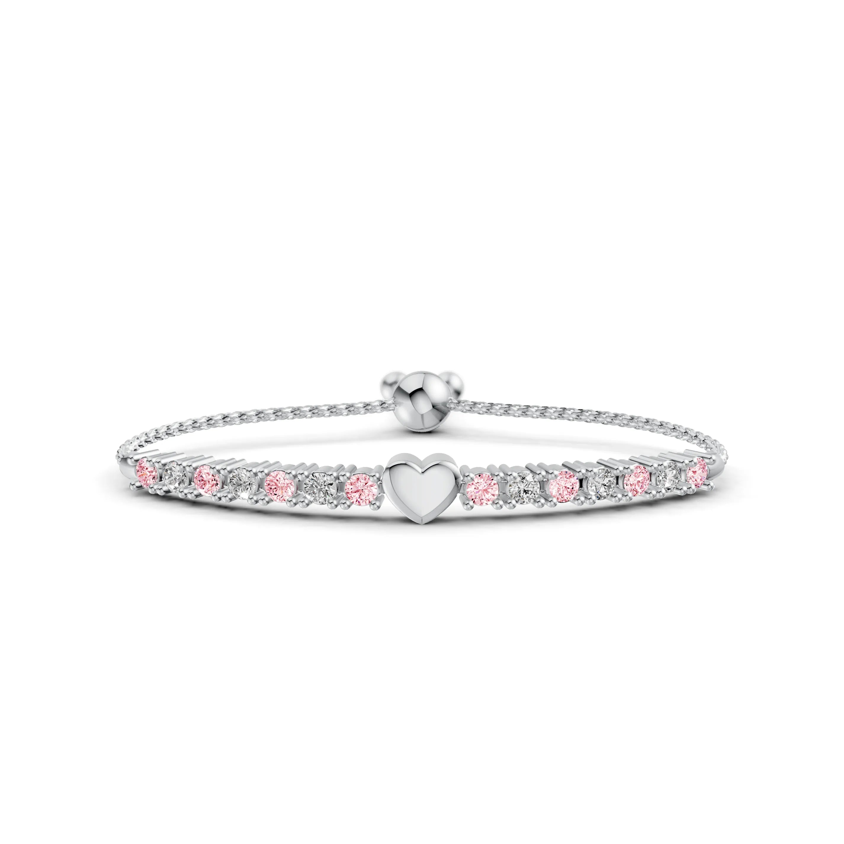 Silver_Diamond_Pink