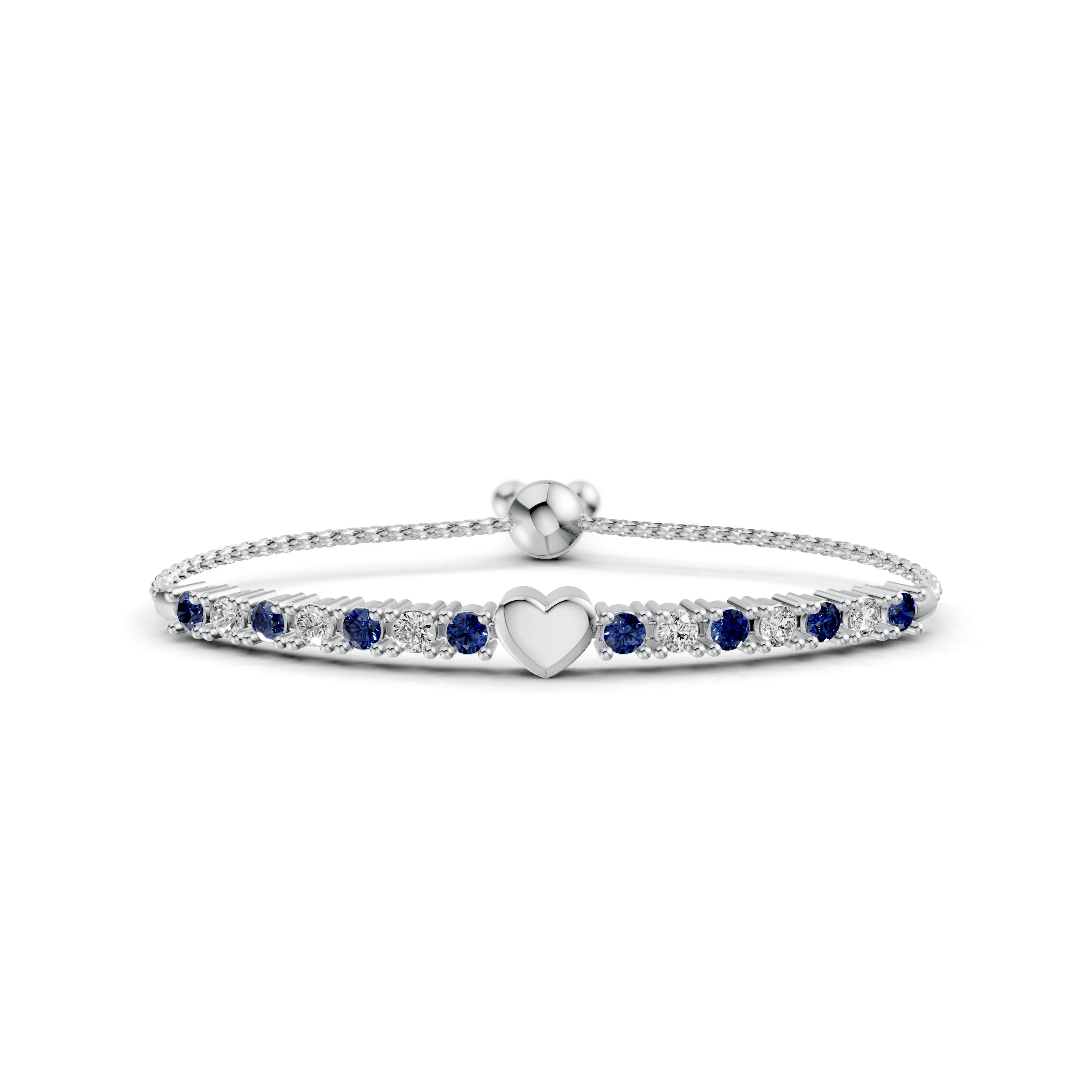 Silver_Diamond_Sapphire