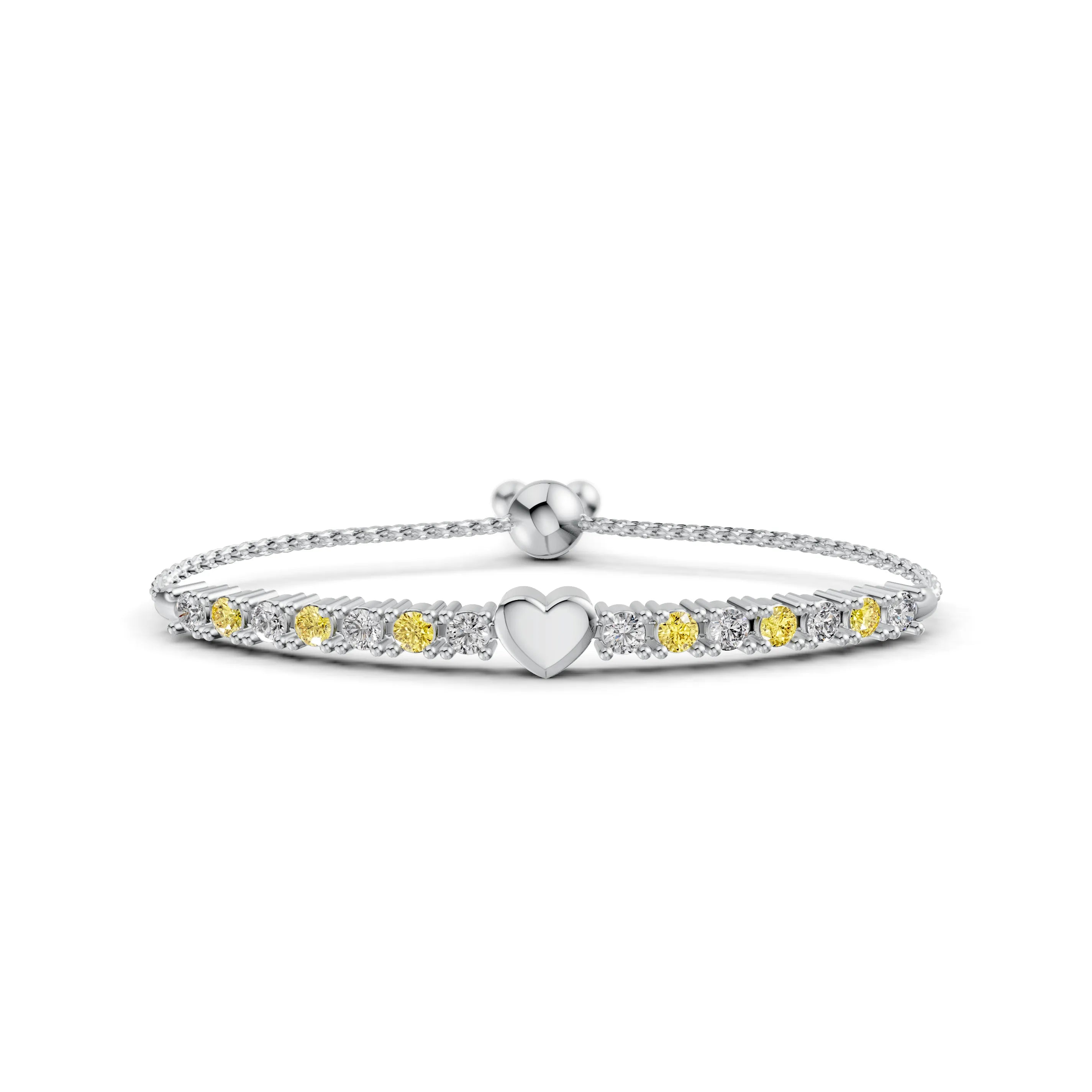 Silver_Citrine_Diamond