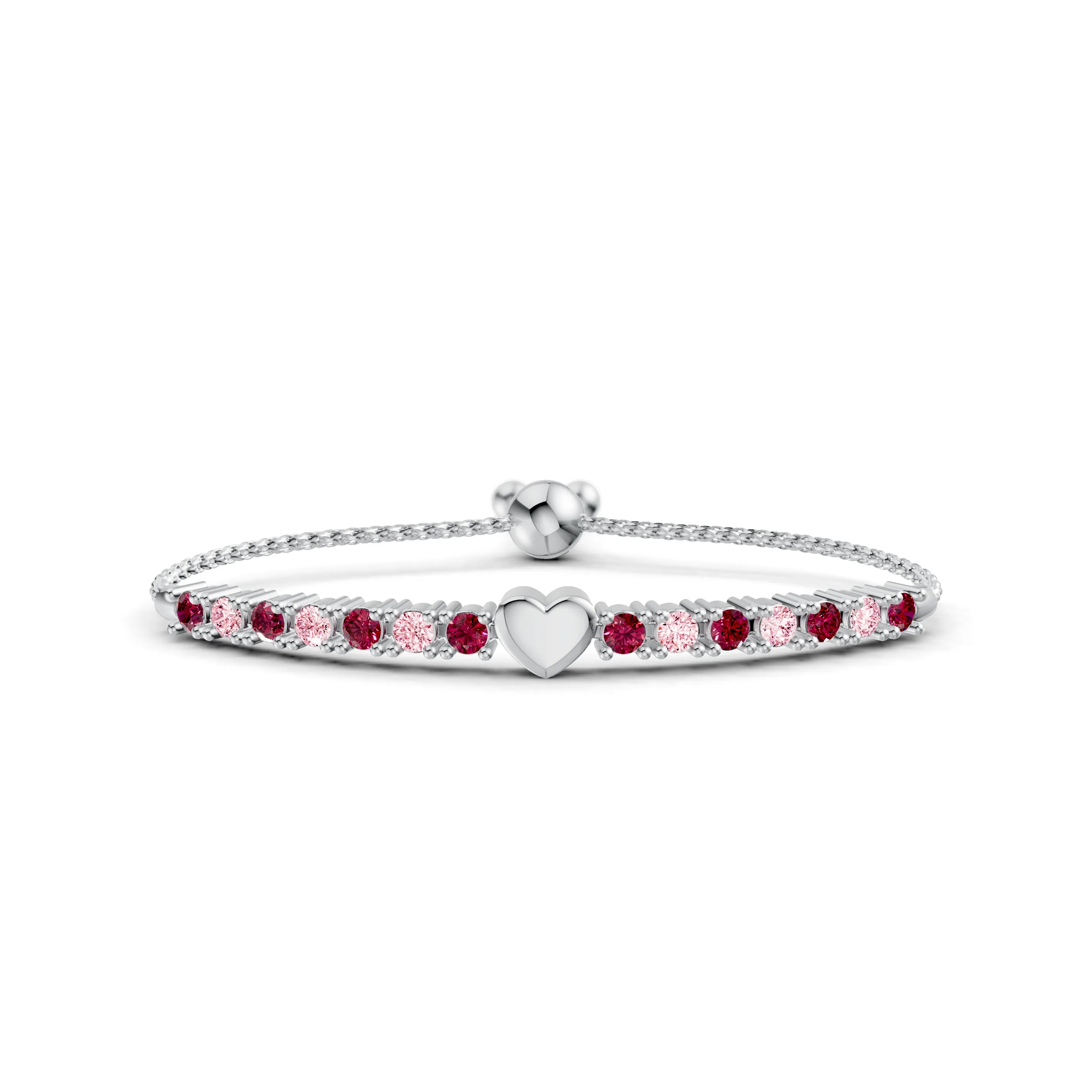 Silver_Pink_Ruby