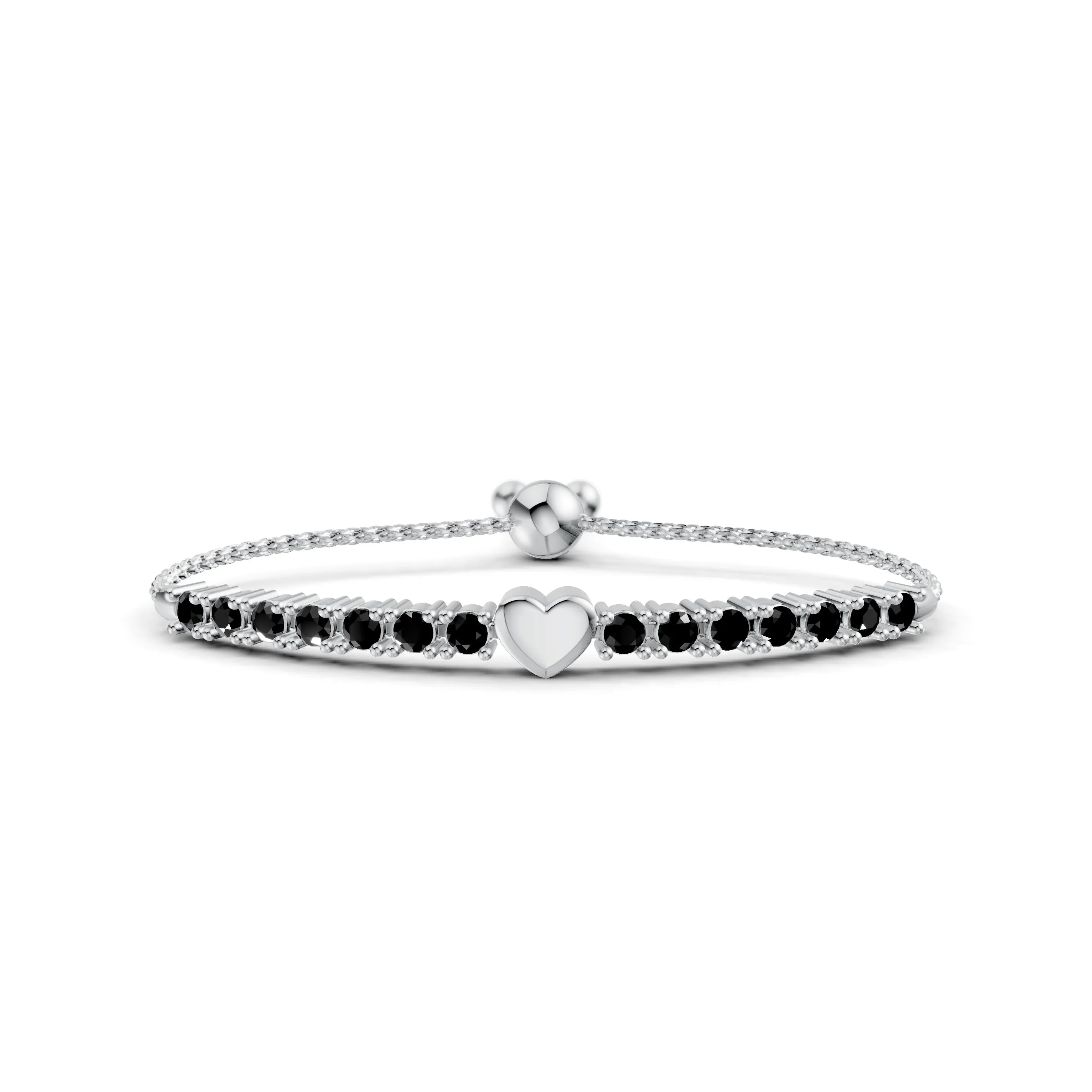 Silver_Black_Black