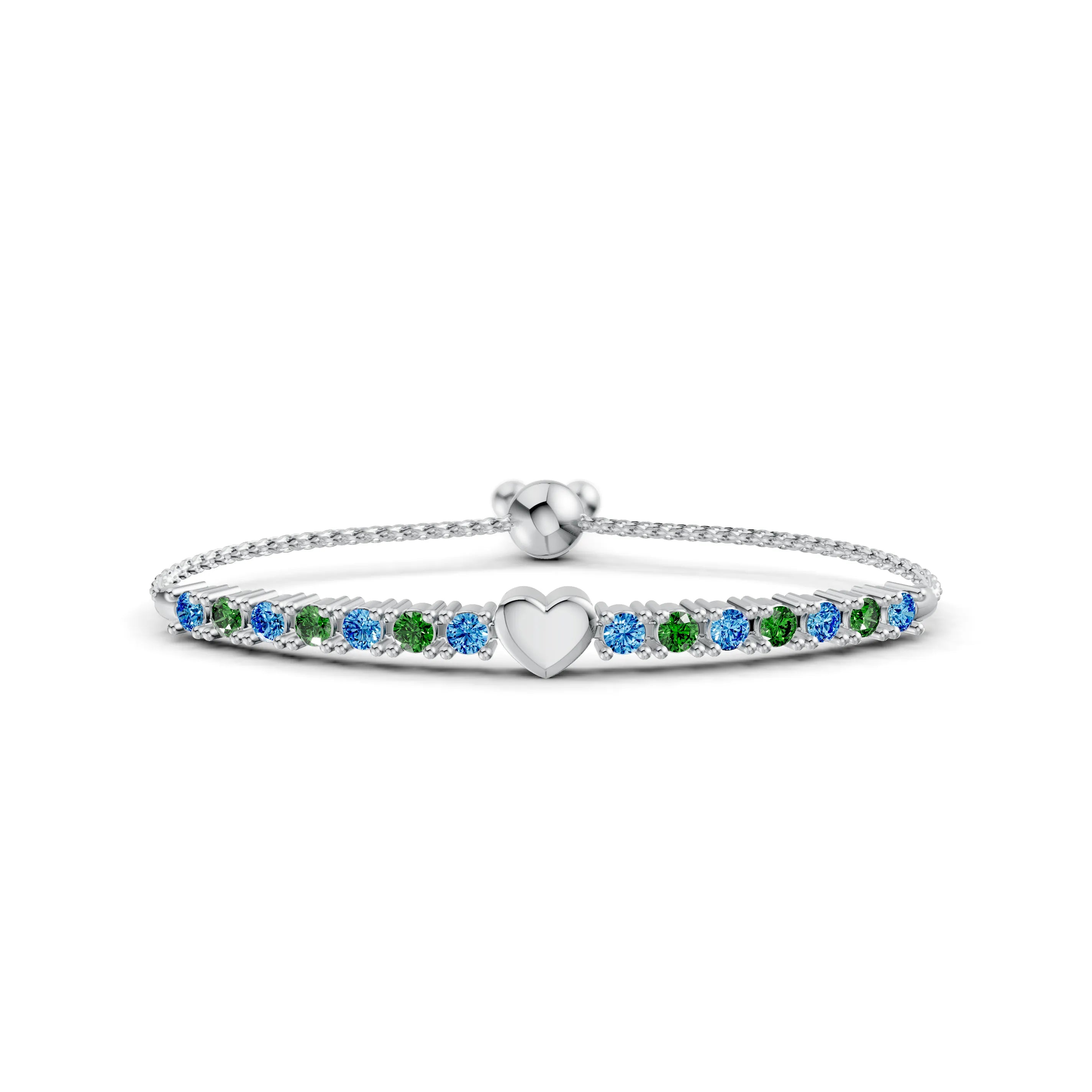 Silver_Emerald_Aquamarine