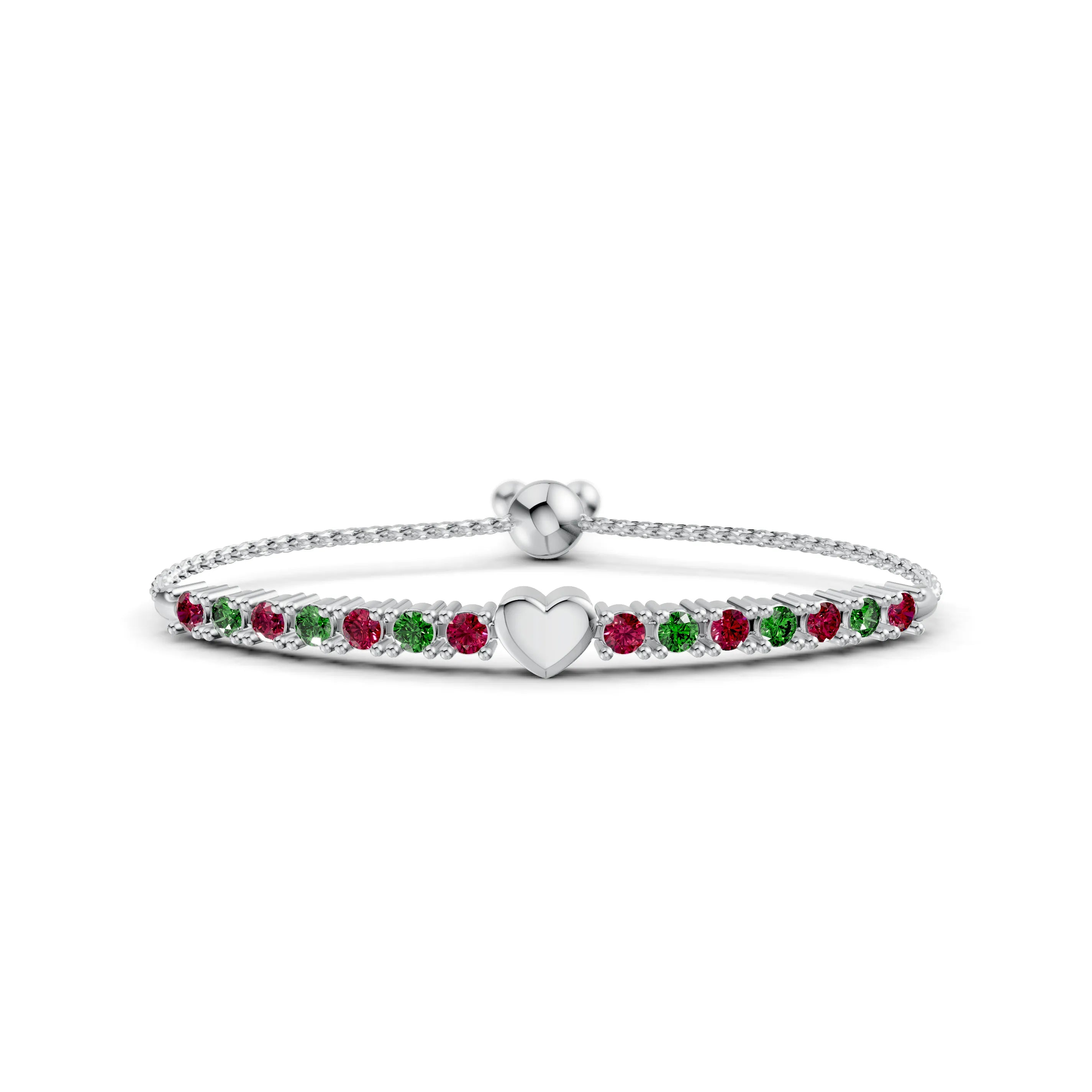 Silver_Emerald_Ruby