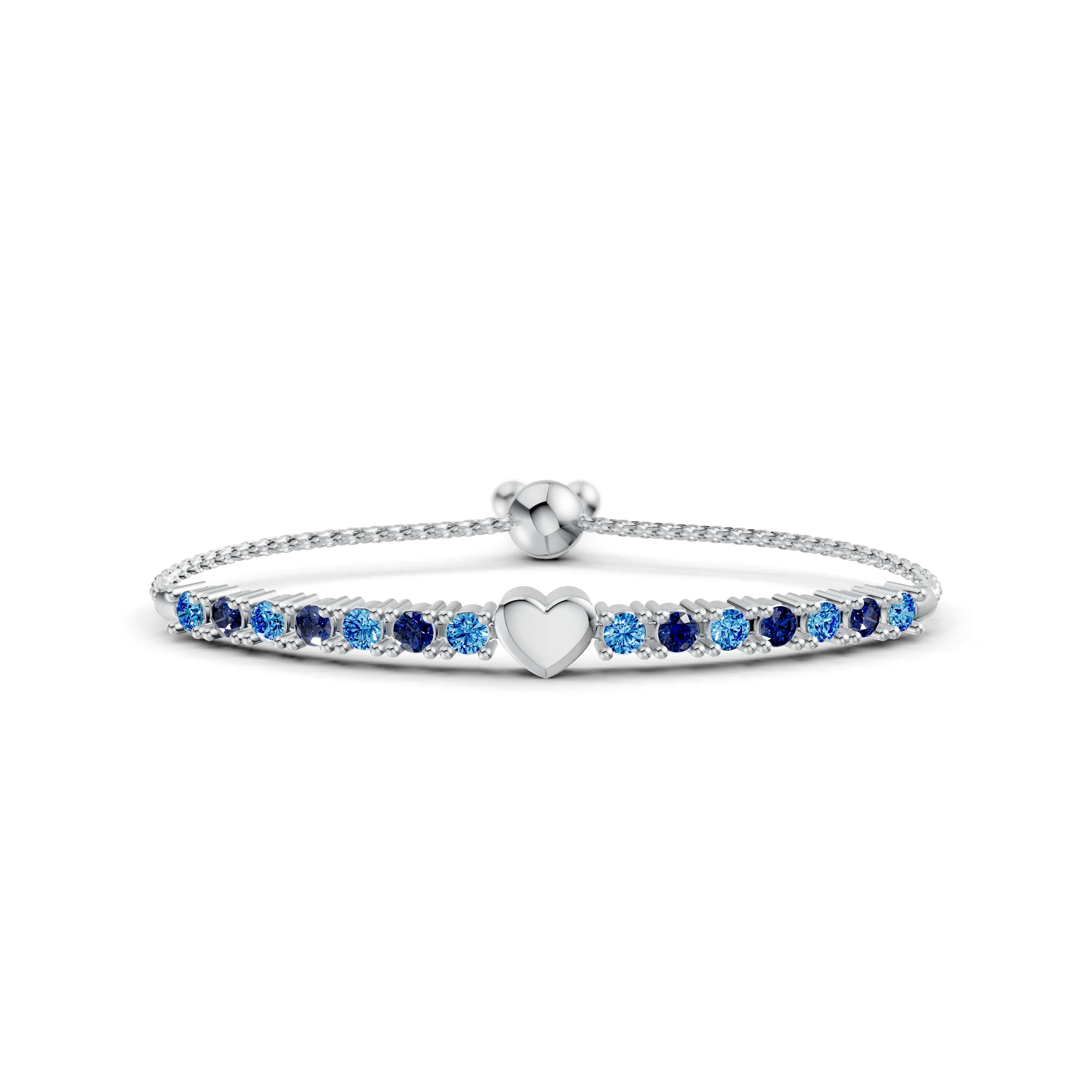 Silver_Sapphire_Aquamarine