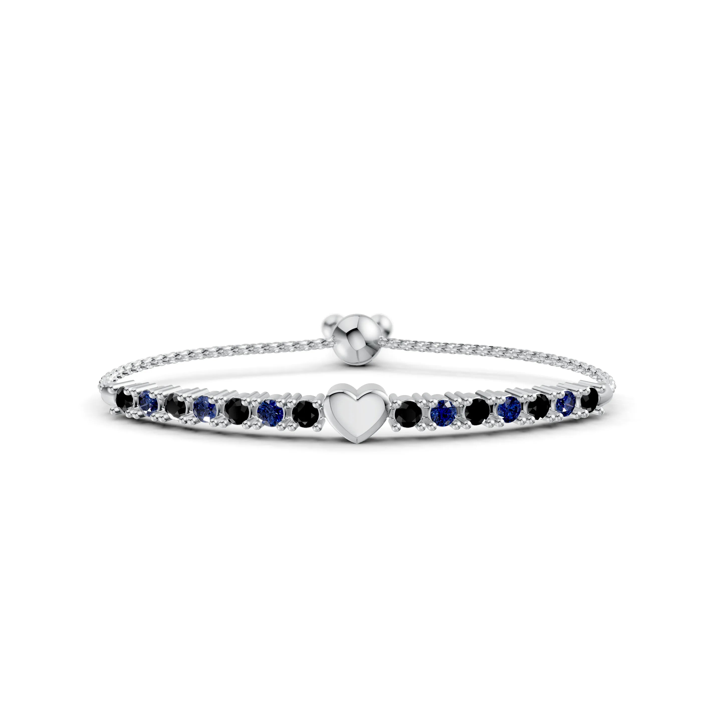 Silver_Sapphire_Black