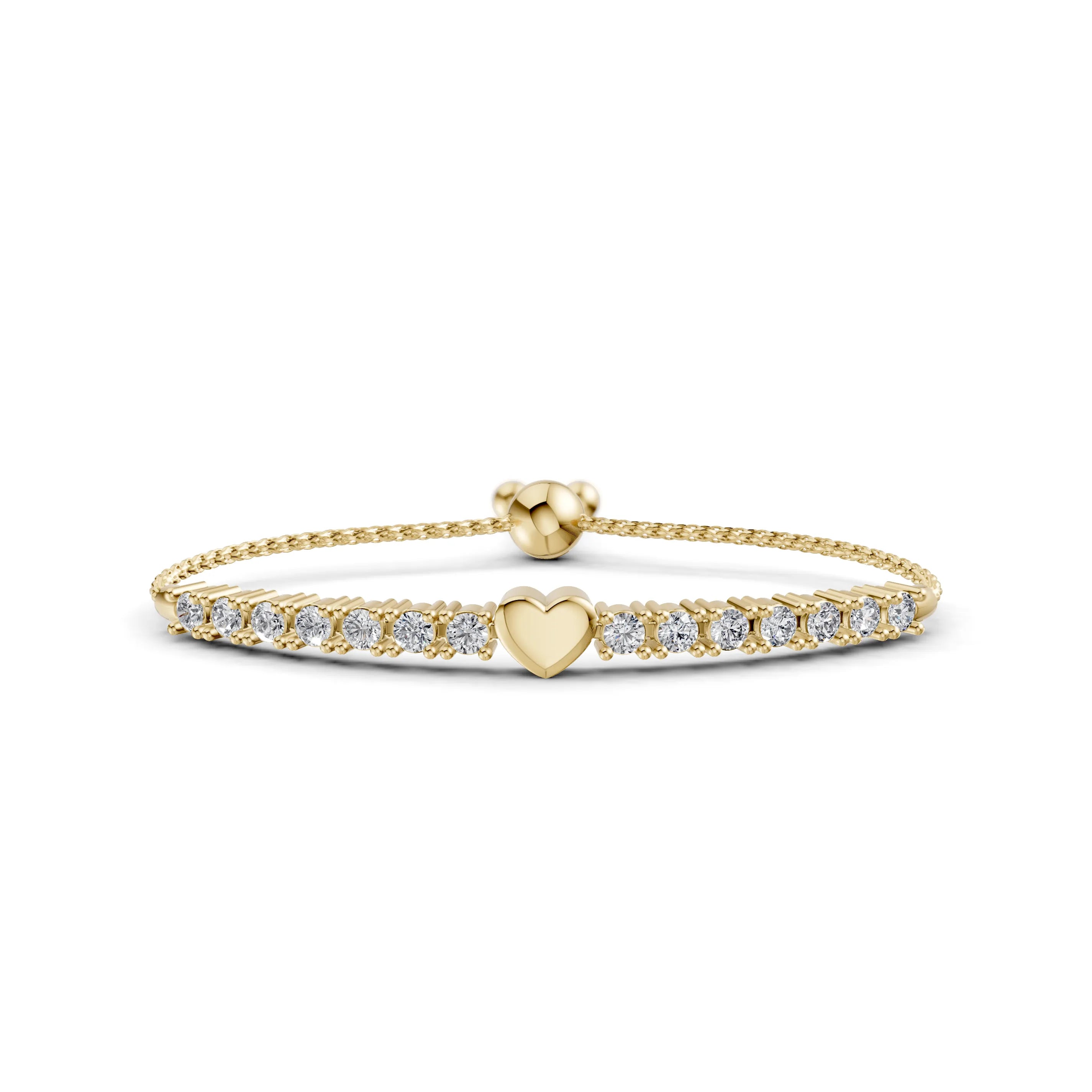 Gold_Diamond_Diamond